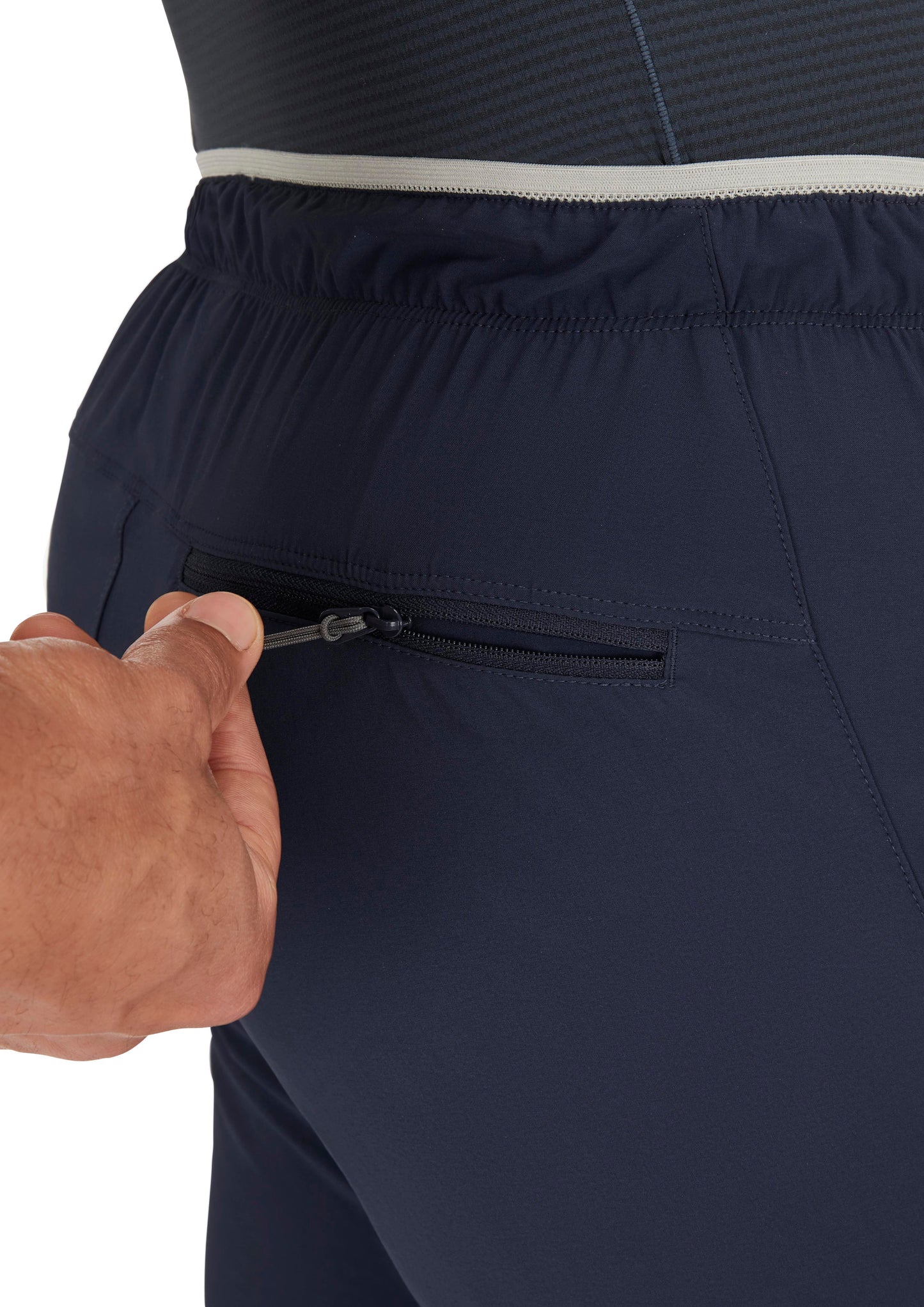 Momentum Pants
