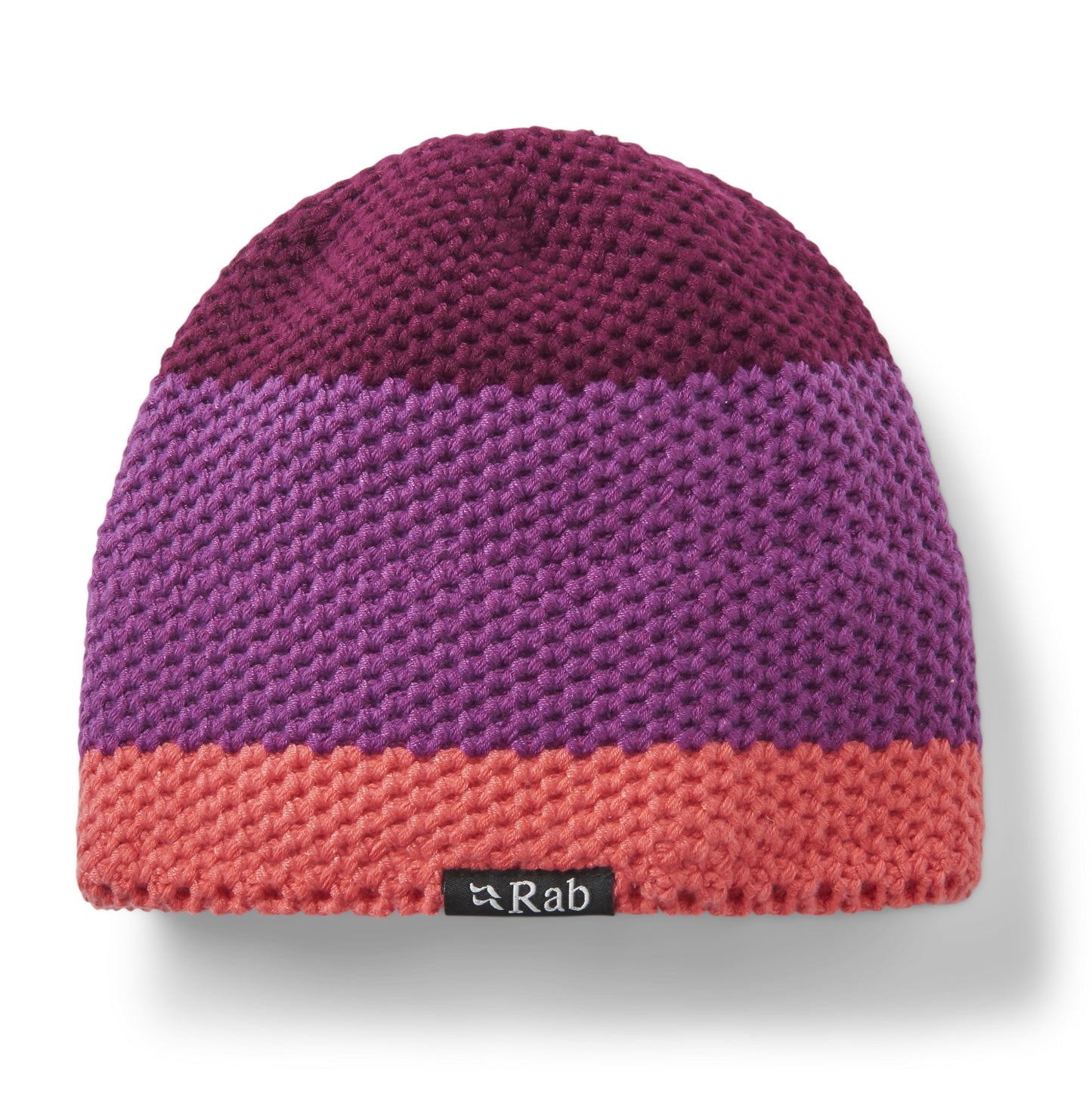 Monzino Beanie
