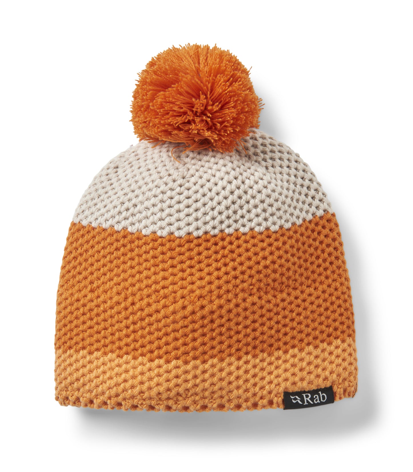 Monzino Bobble