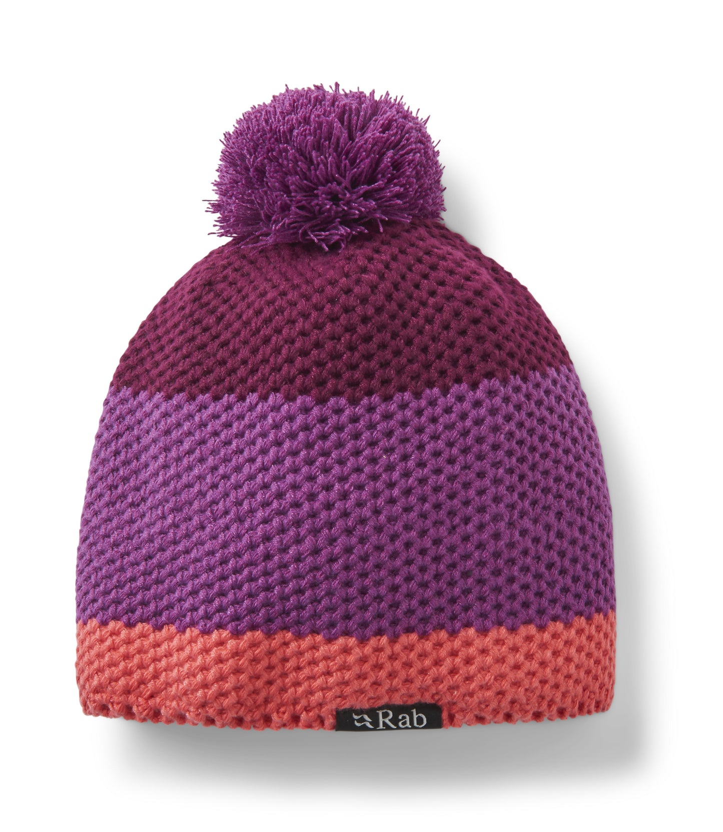 Monzino Bobble