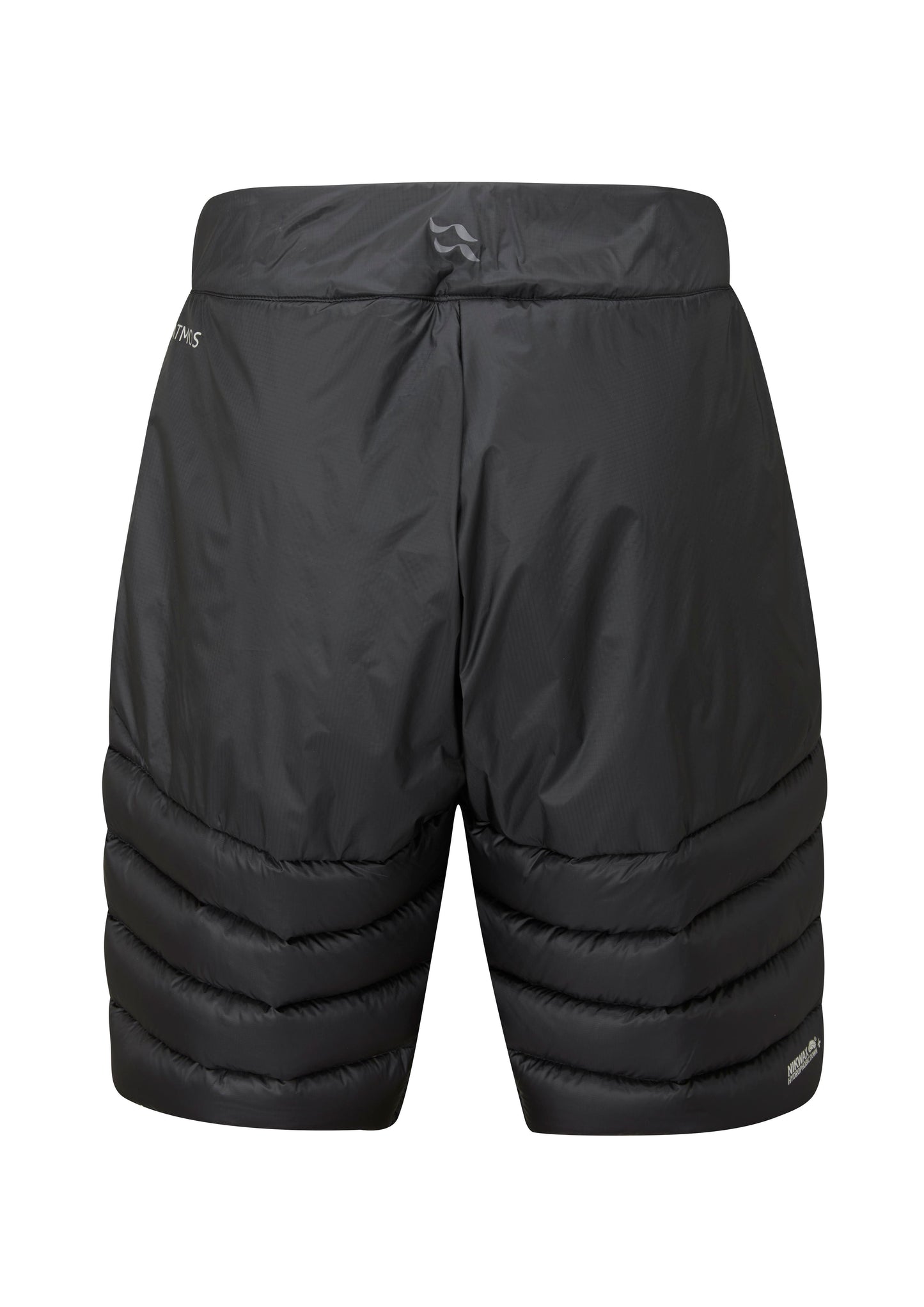 Mythic Shorts