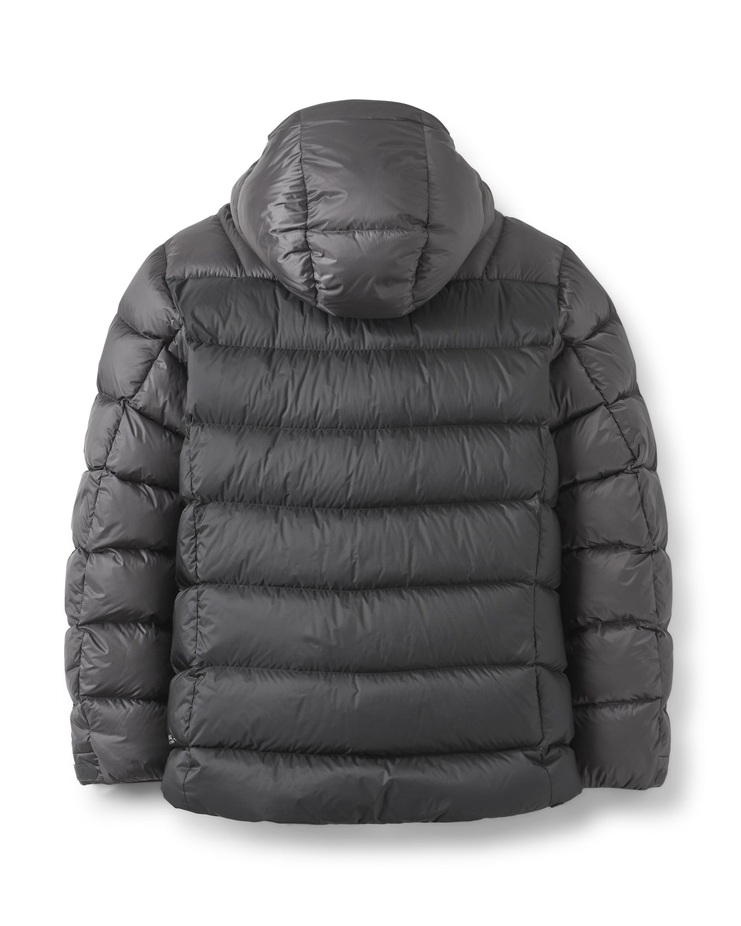Neutrino Pro Hoody