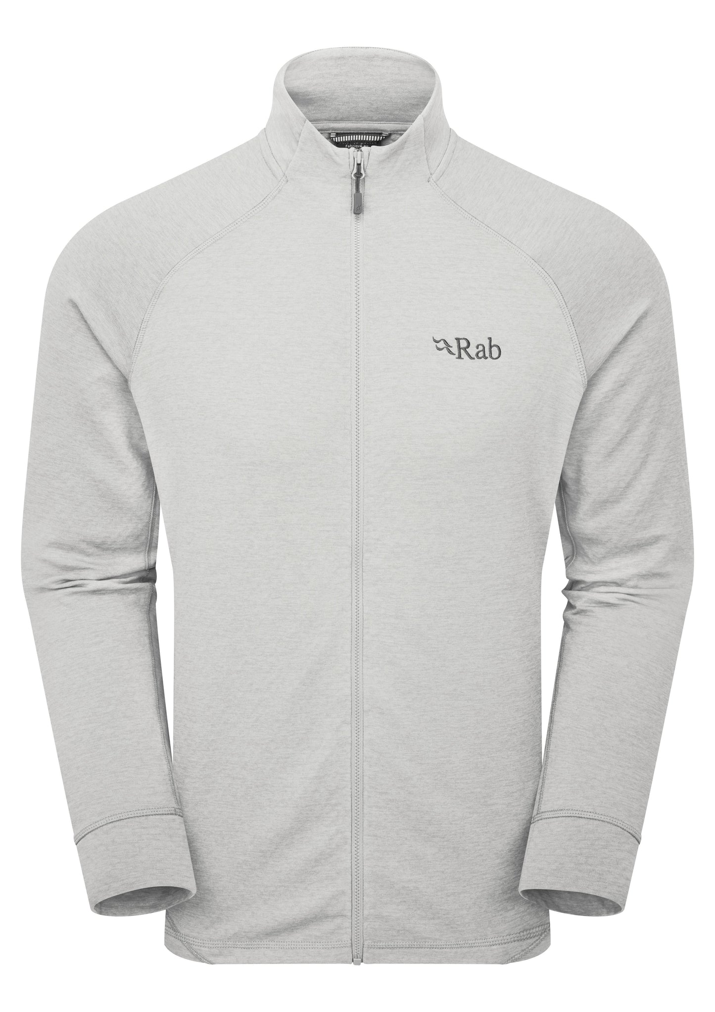 Nexus Jacket