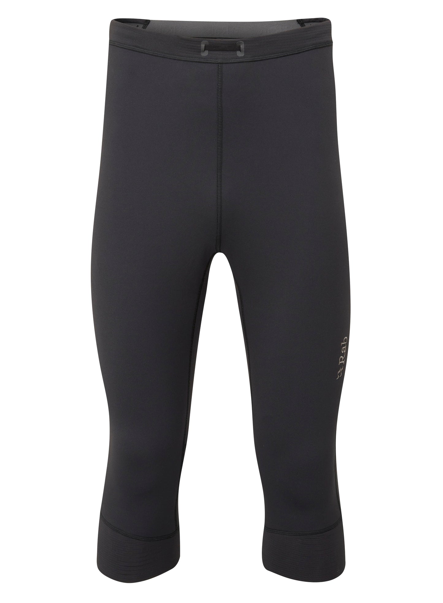 Ocular 3/4 Tights