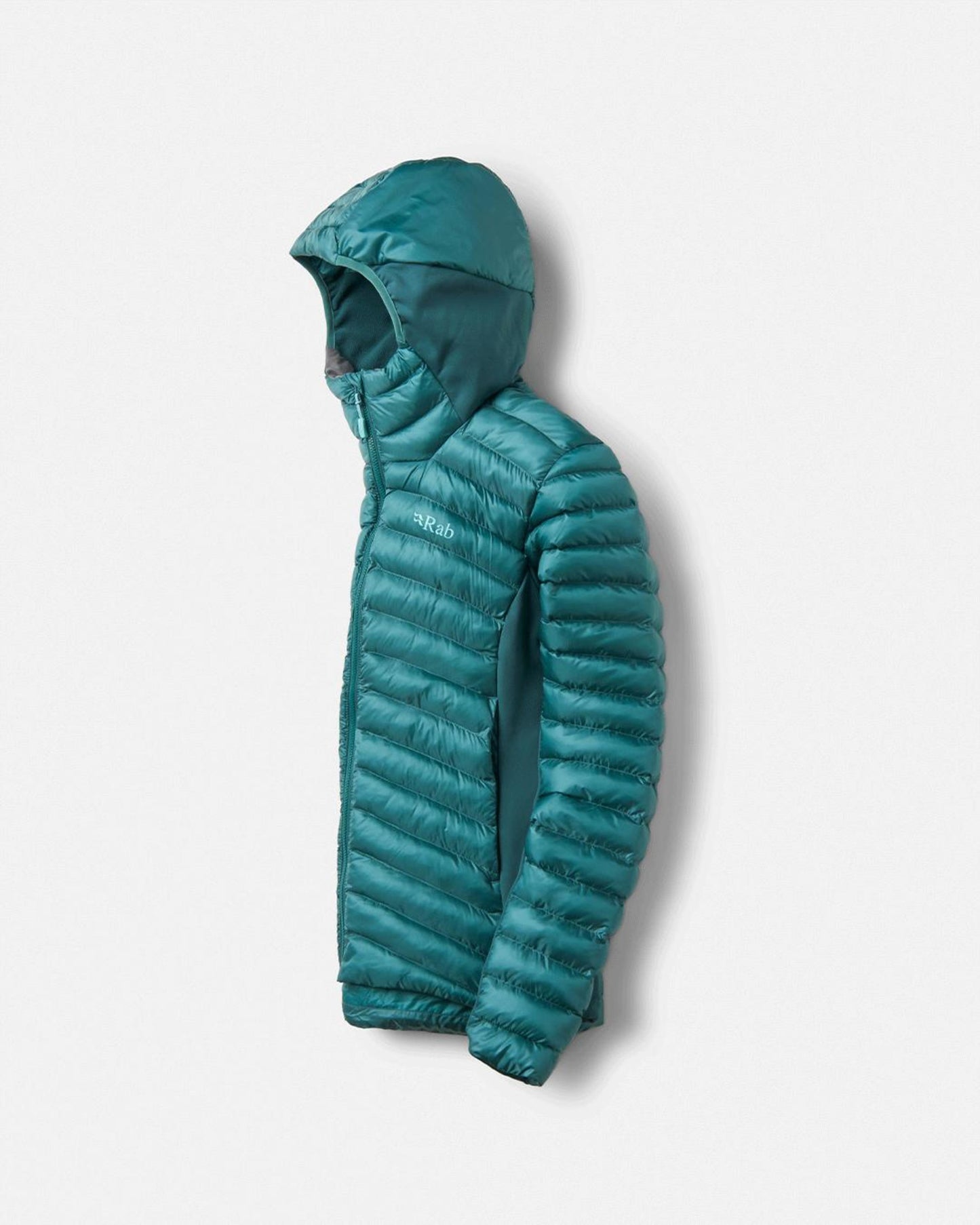 Cirrus Flex Hoody Wmns