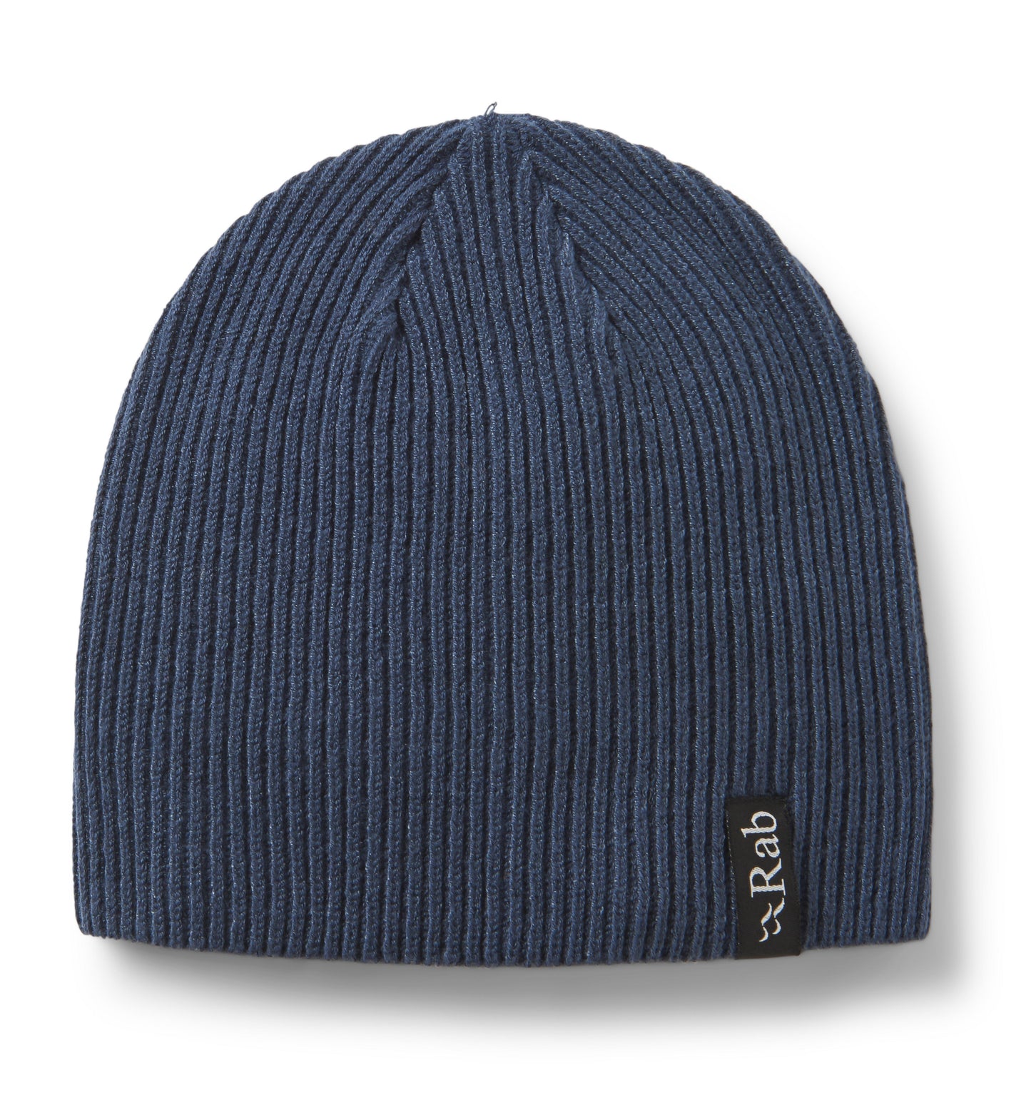 Perimeter Beanie