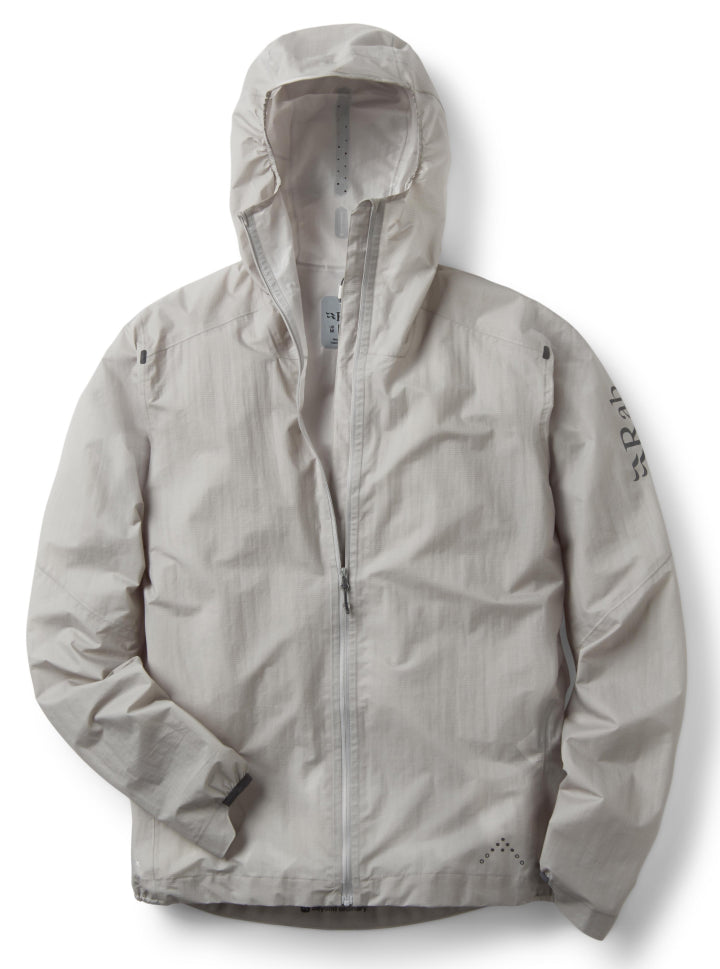 Phantom Jacket