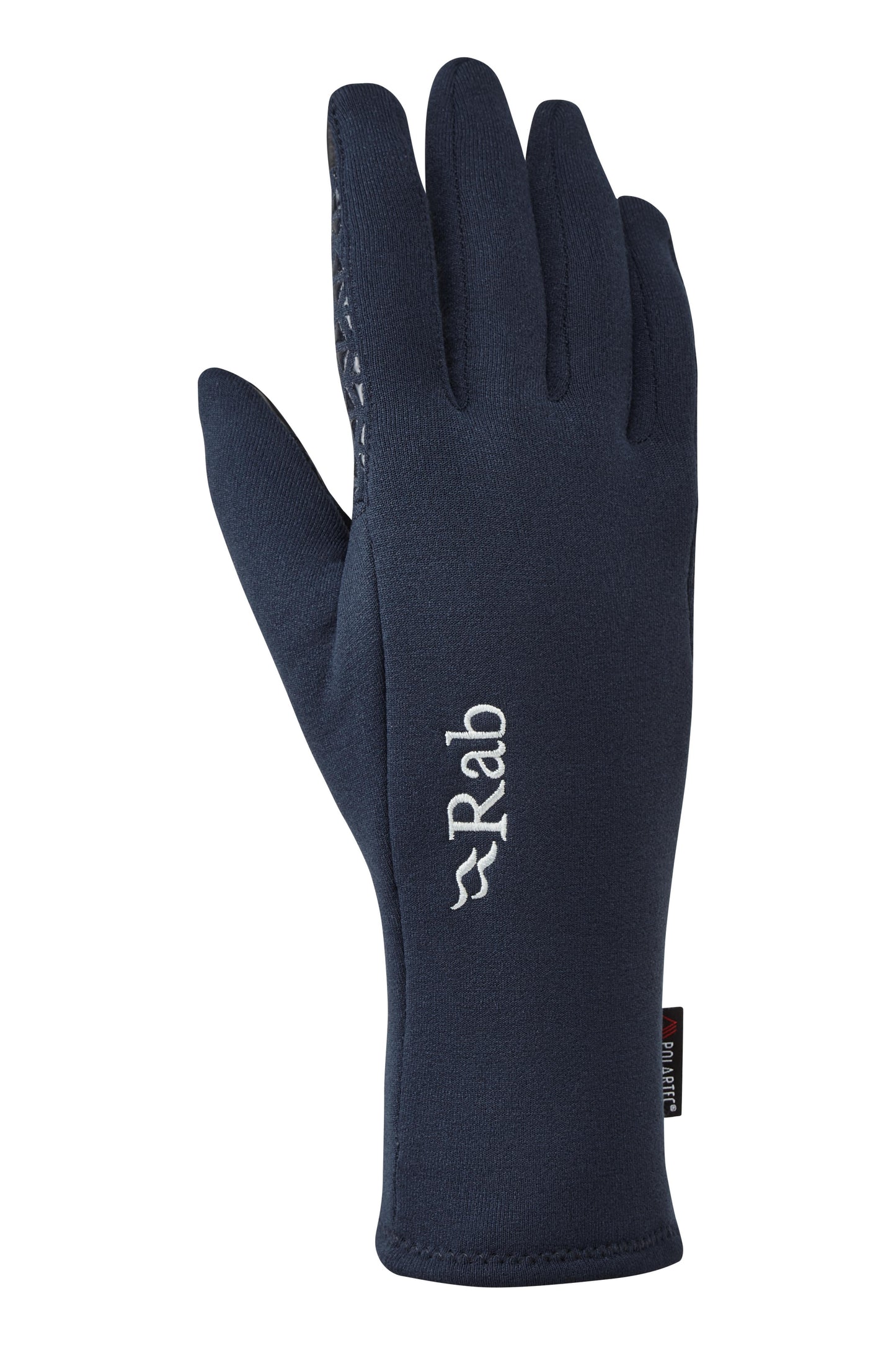 Power Stretch Contact Grip Glove