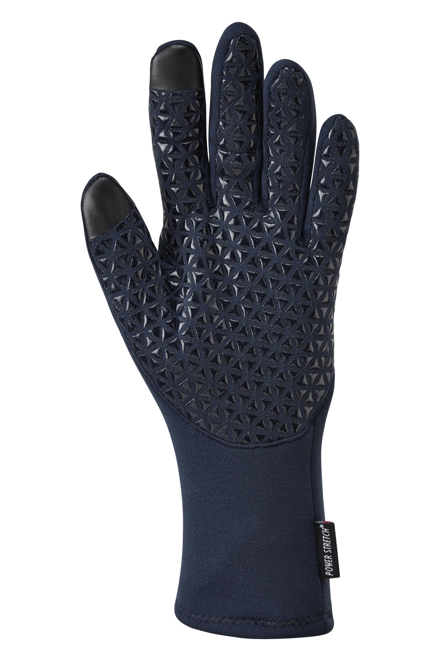 Power Stretch Contact Grip Glove