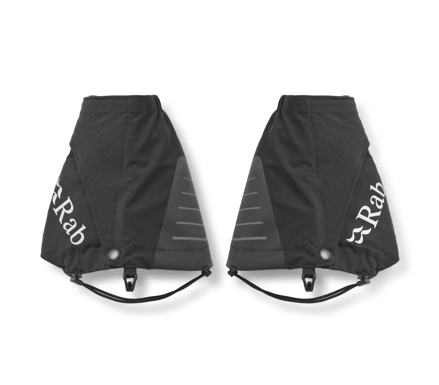 Ridgeline Gaiter