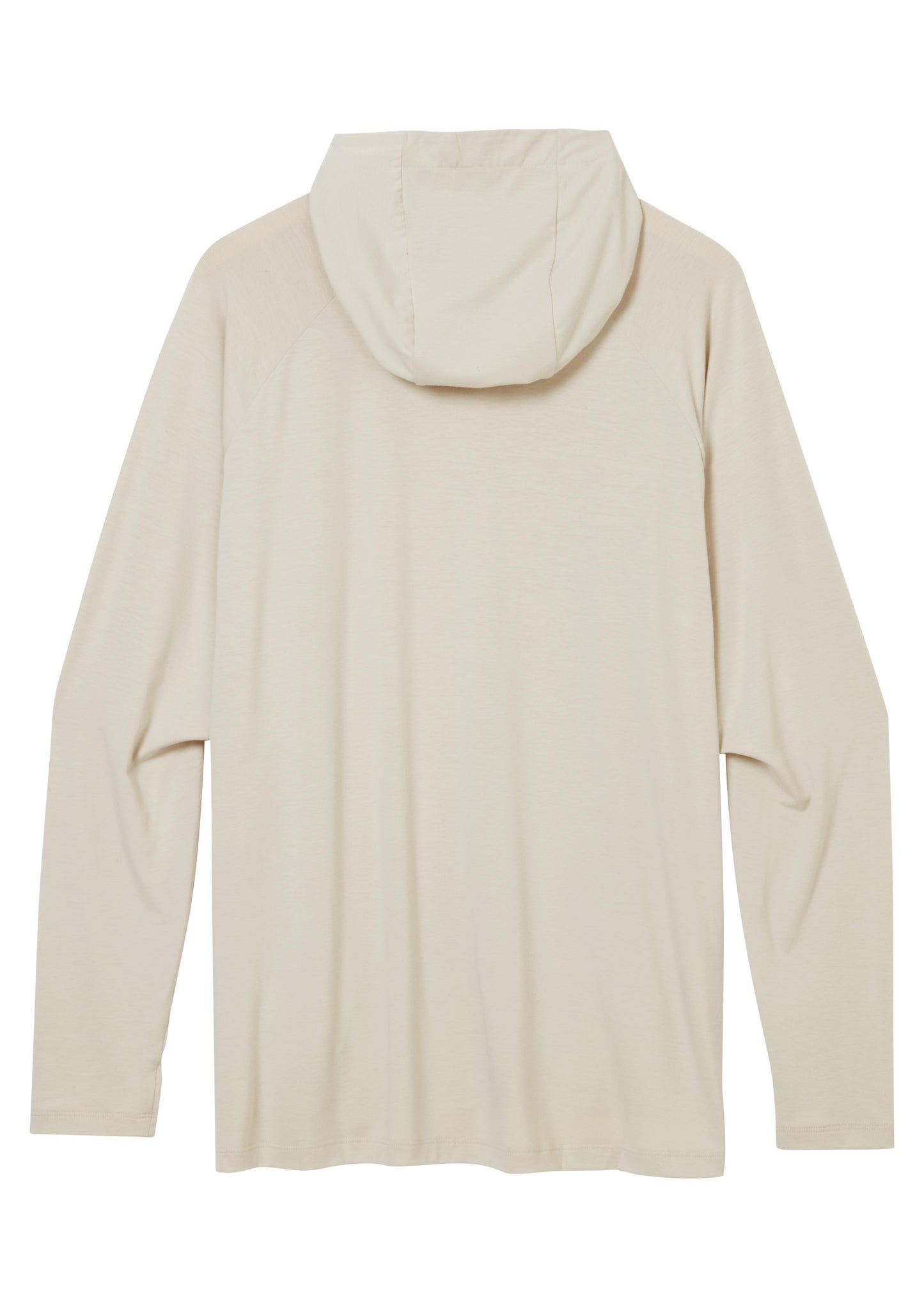 Rivelin Hoody