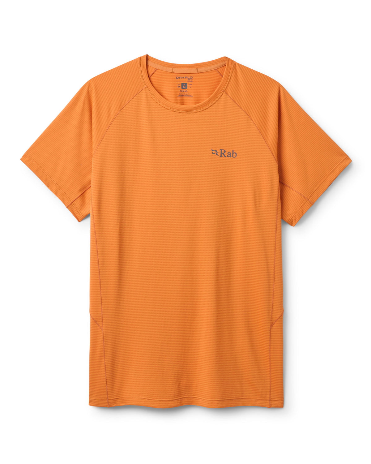 Sonic Tee