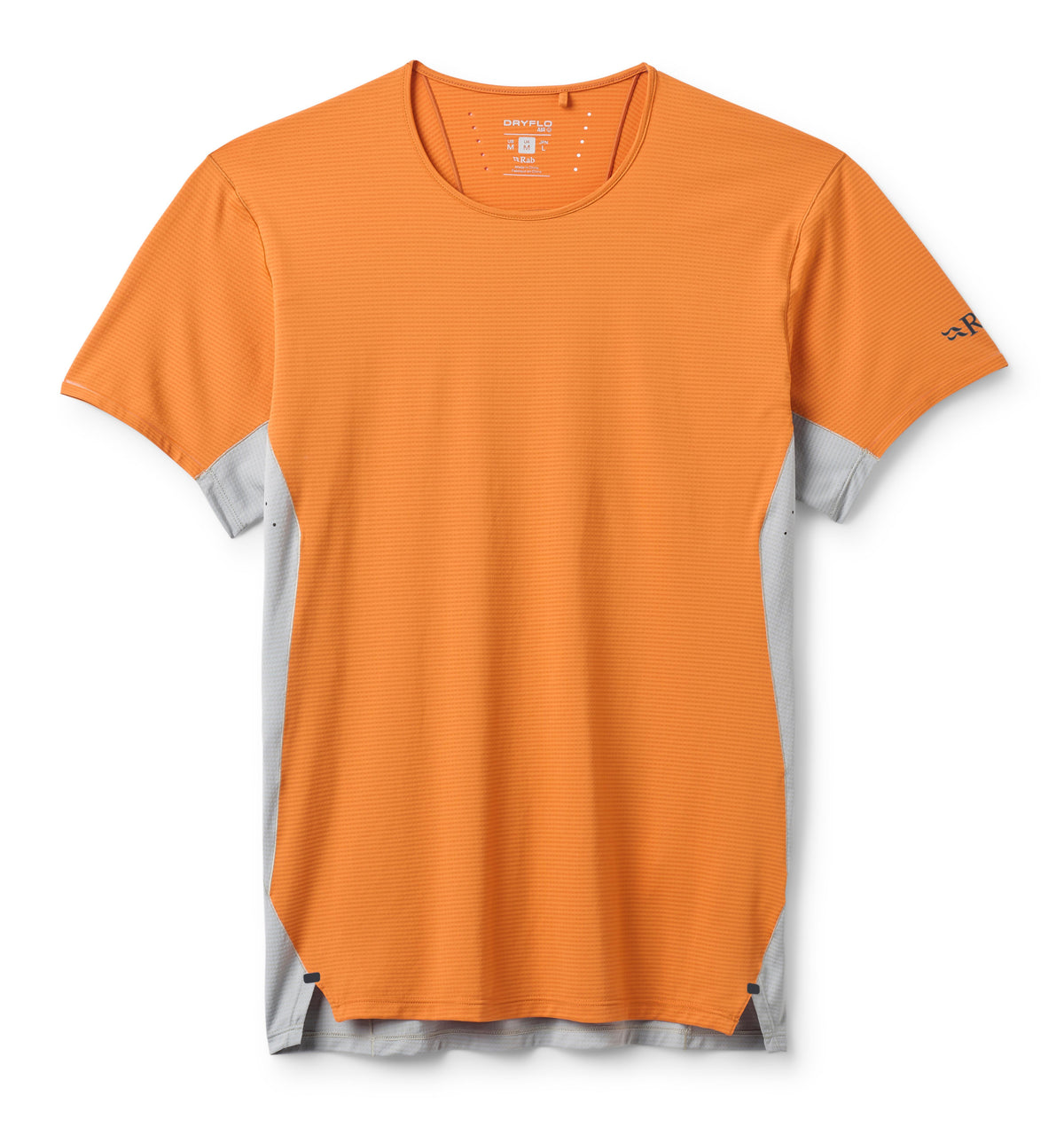 Sonic Ultra Tee
