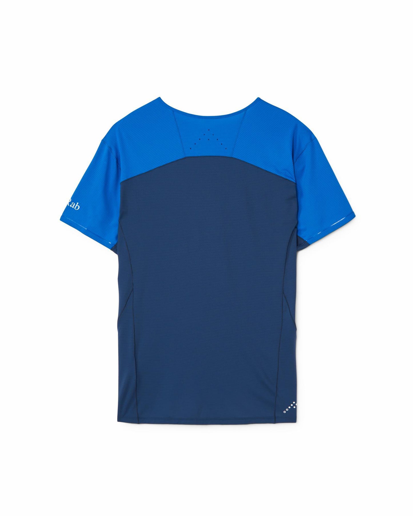 Sonic Ultra Tee
