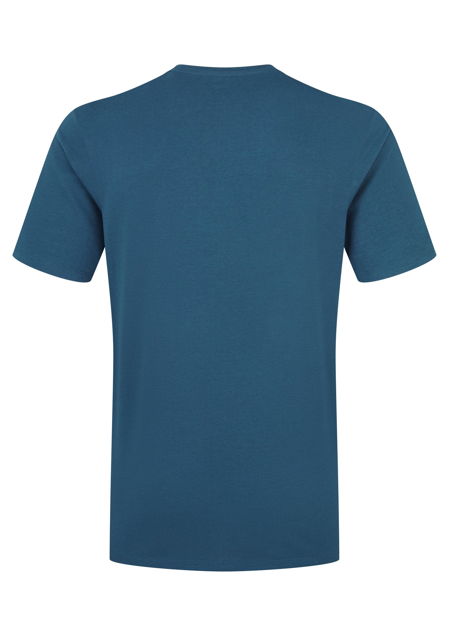 Stance Logo SS