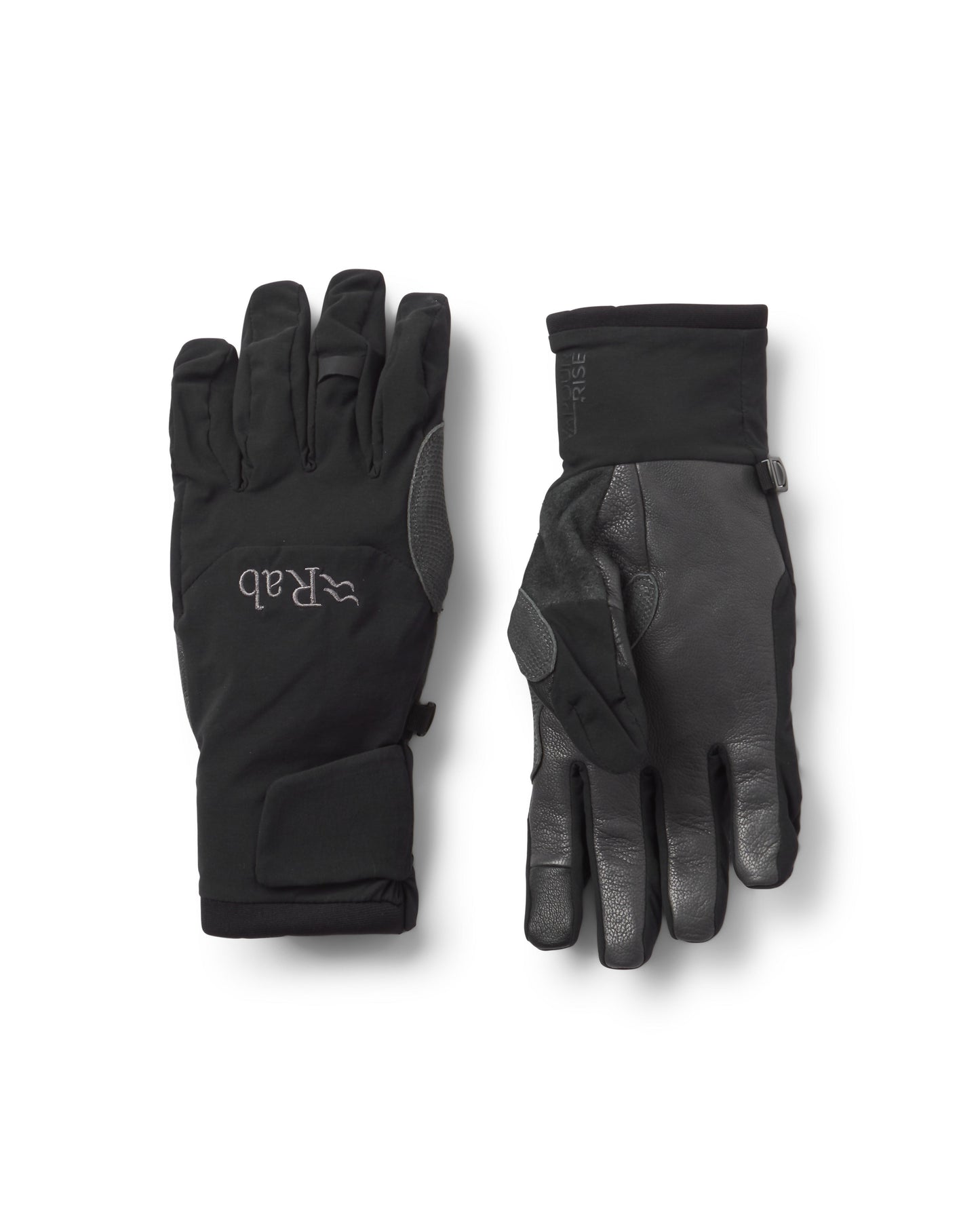 VR Gloves