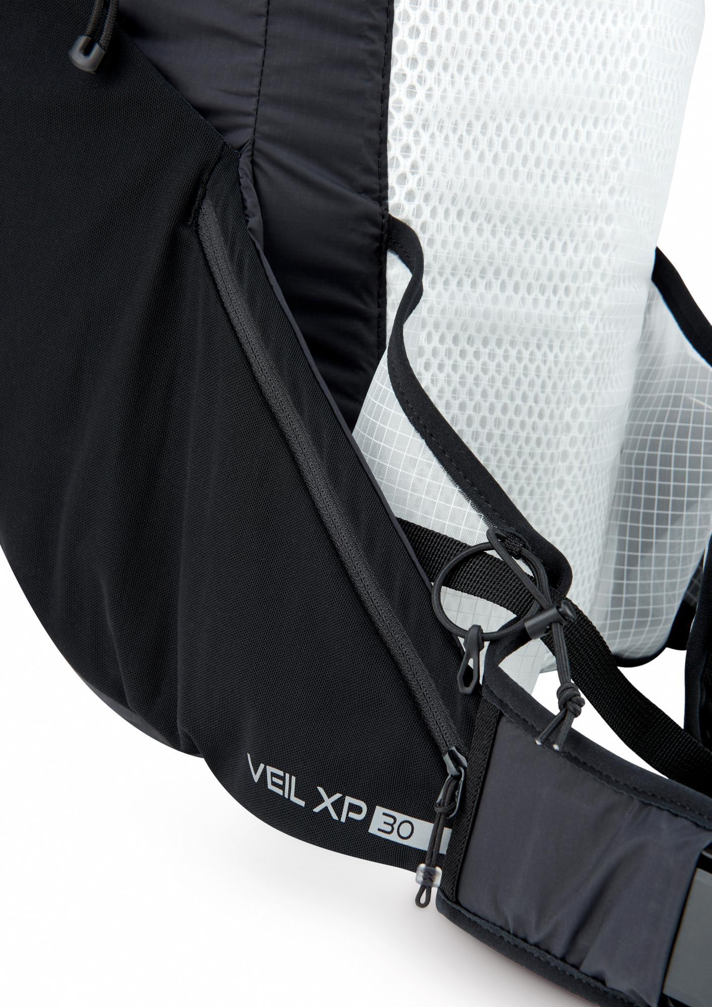Veil XP 30