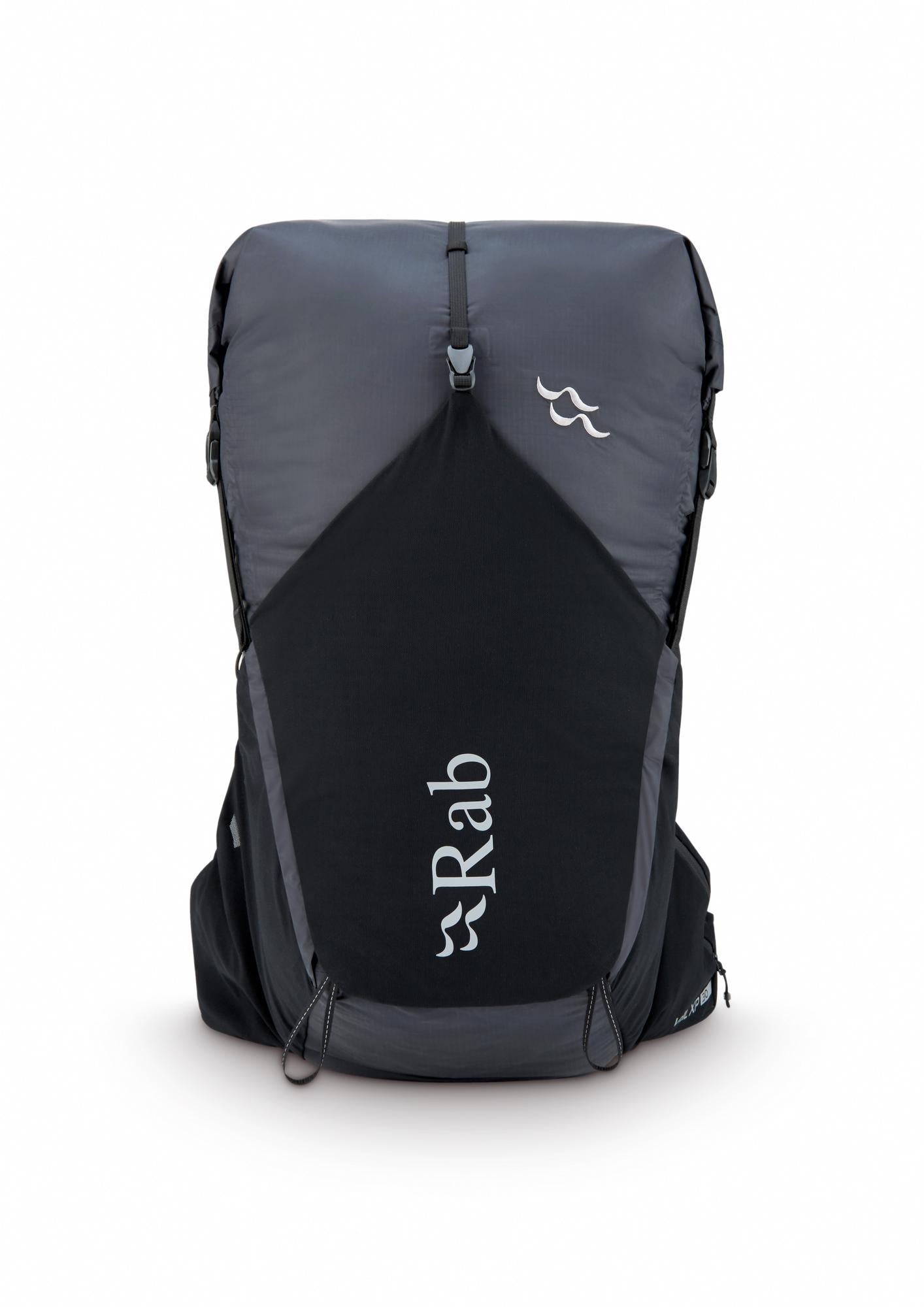Veil XP 30
