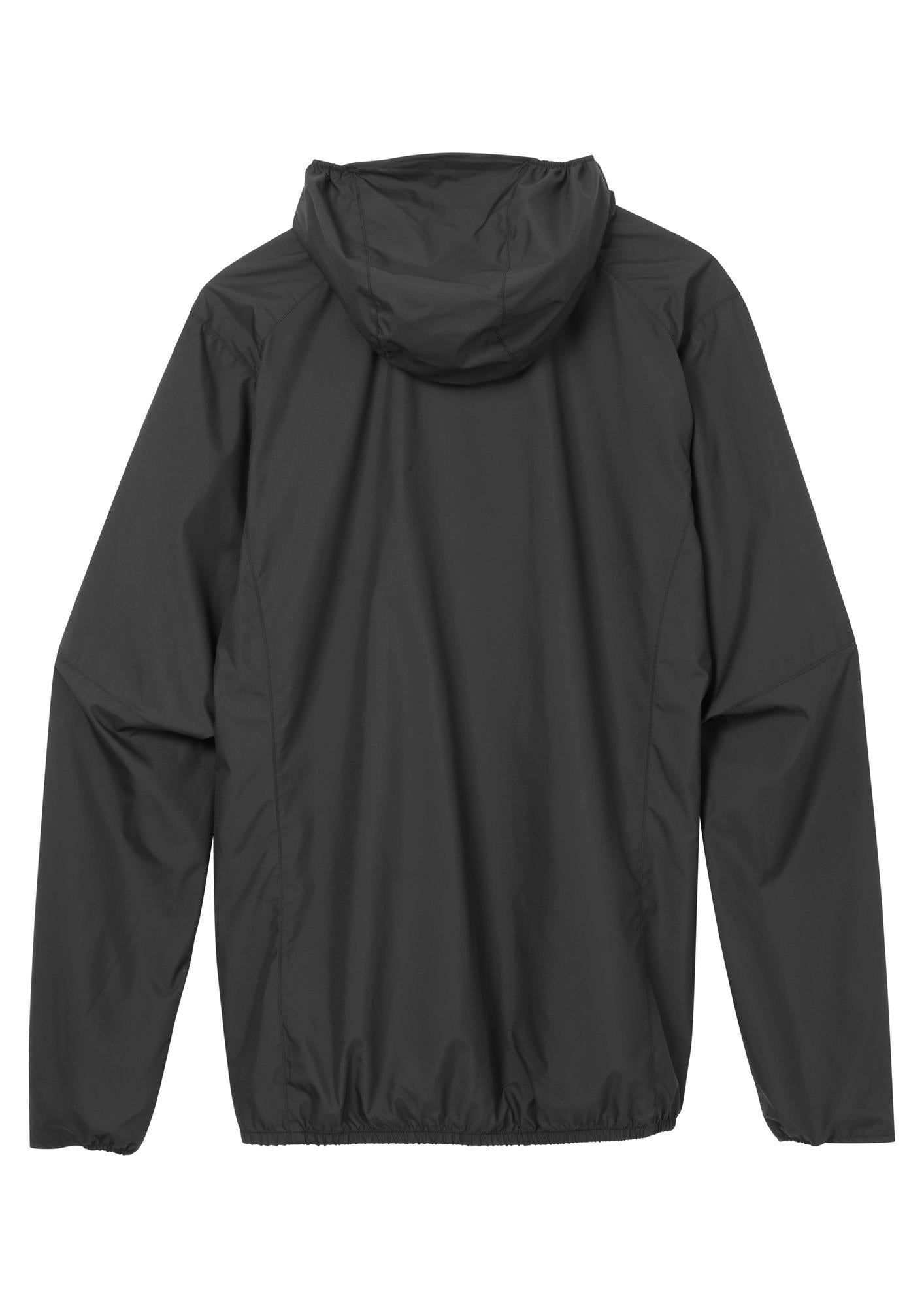 Windgather Hoody