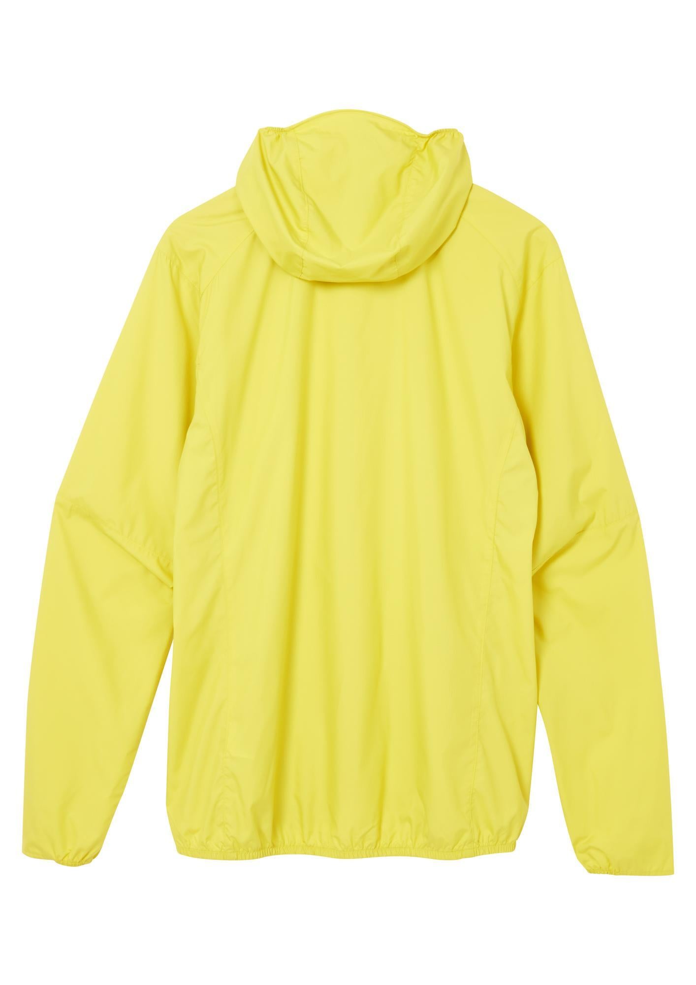 Windgather Hoody