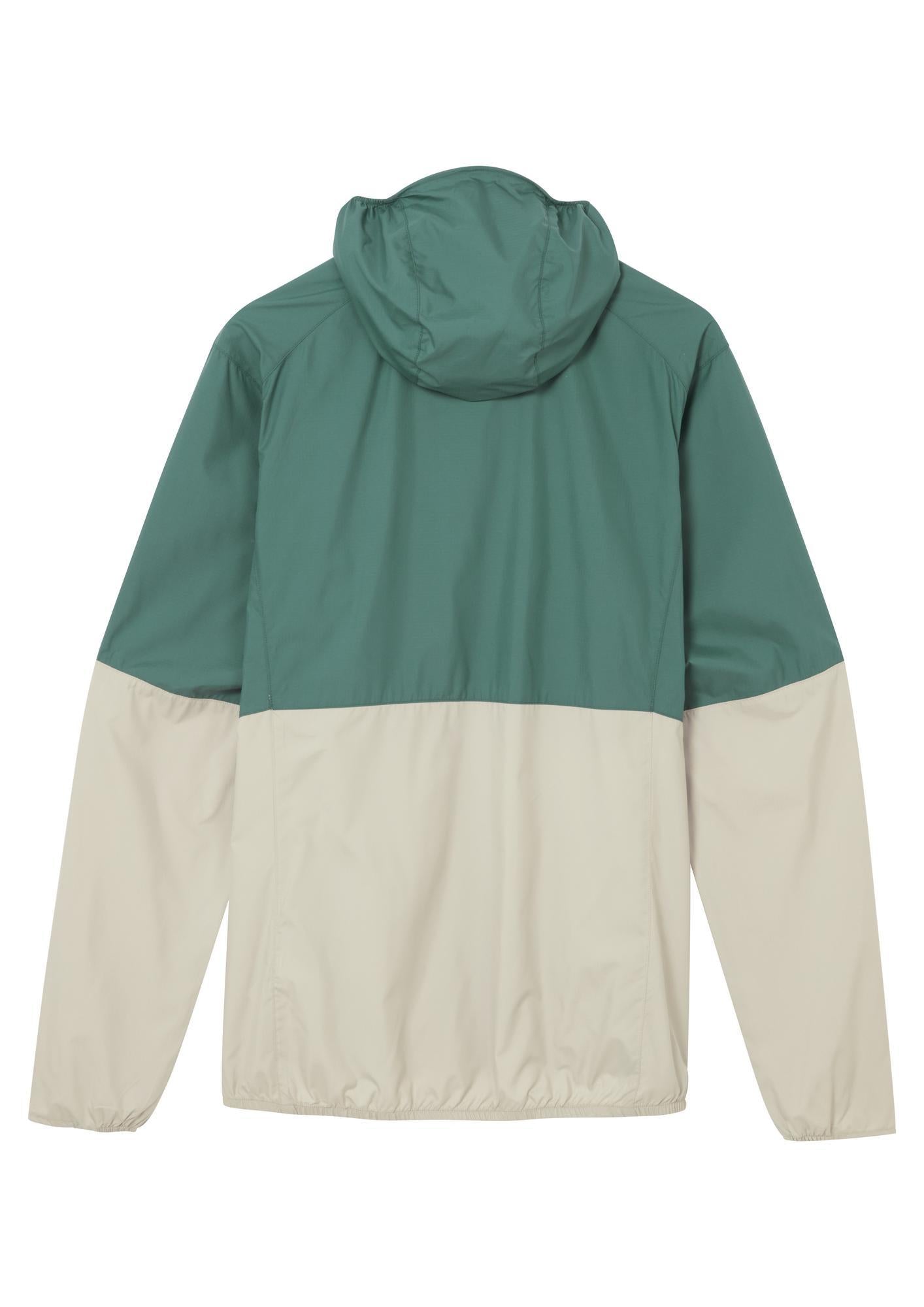 Windgather Hoody