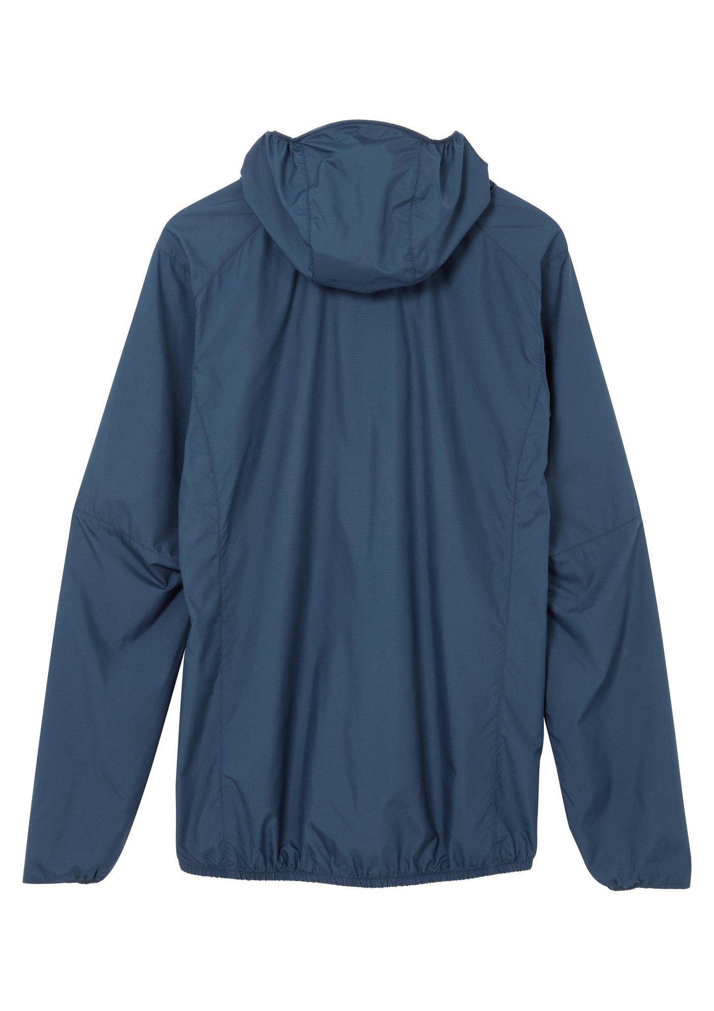 Windgather Hoody