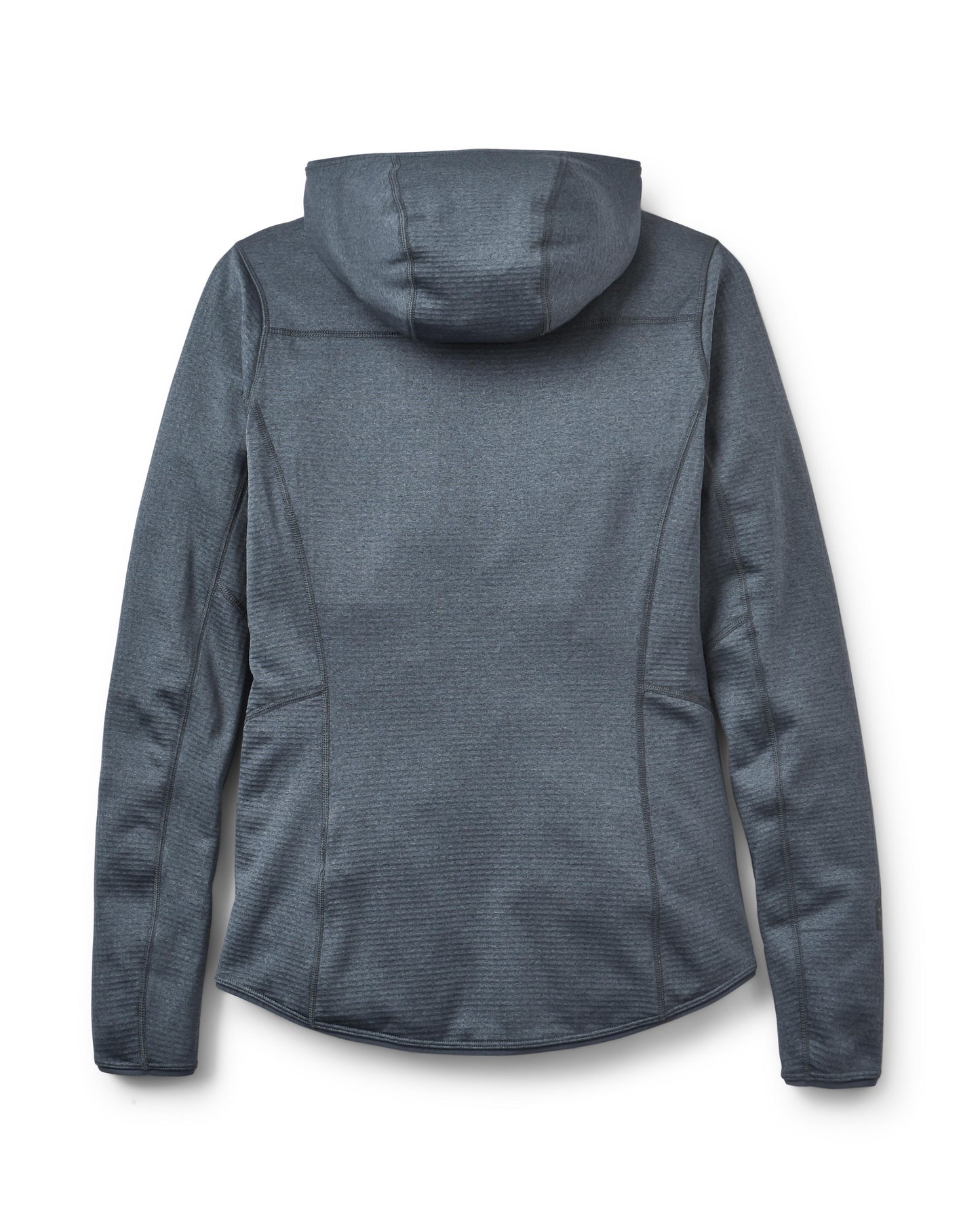 Ascendor Hoody Wmns
