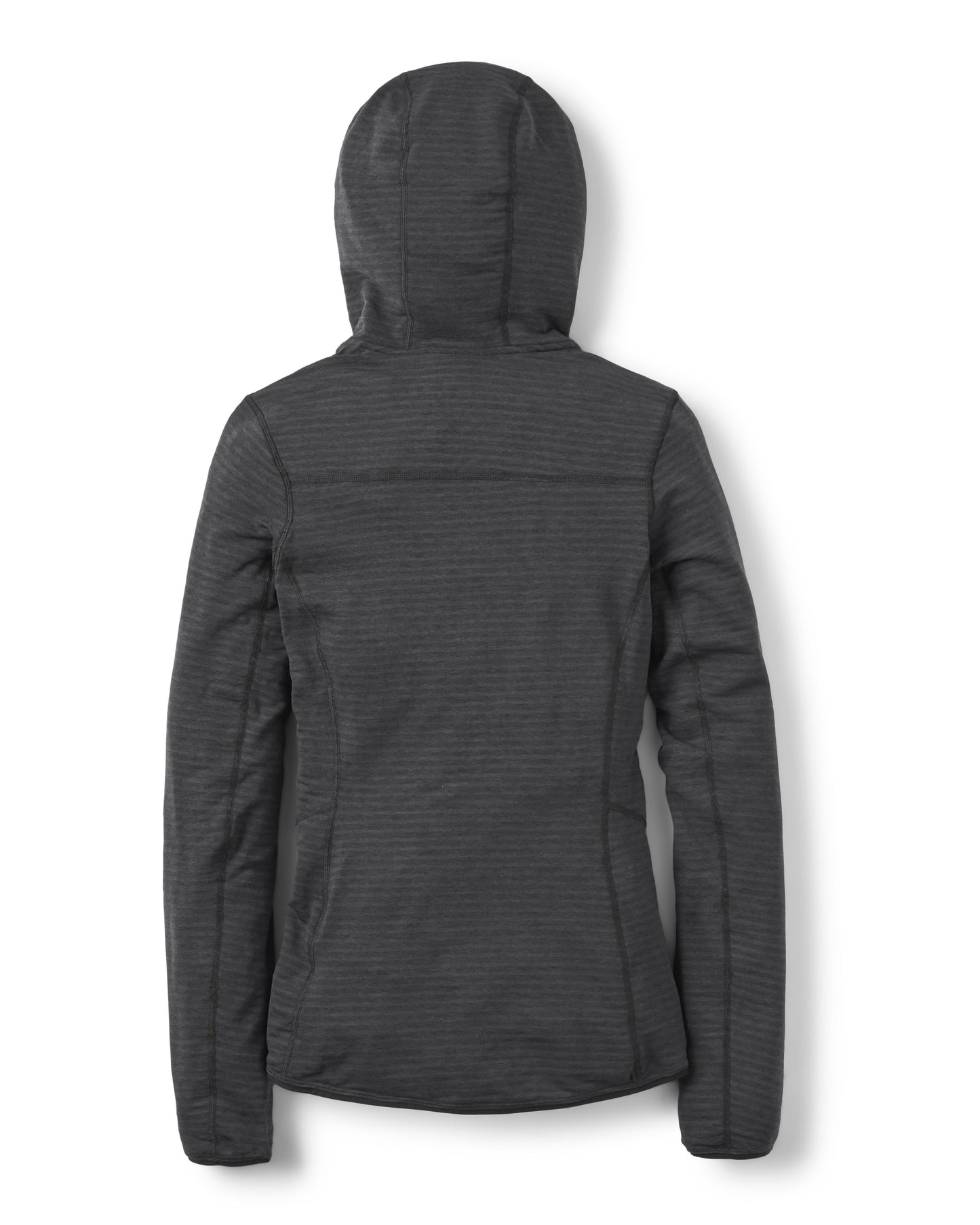 Ascendor Light Hoody Wmns