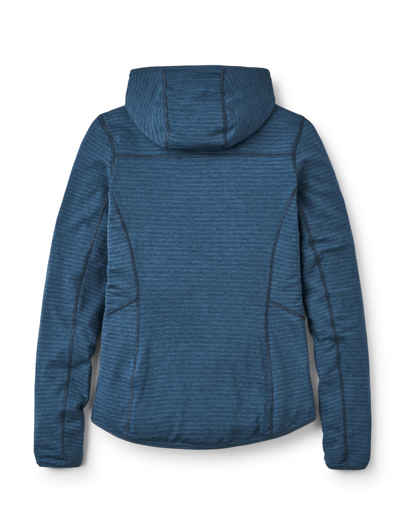 Ascendor Light Hoody Wmns
