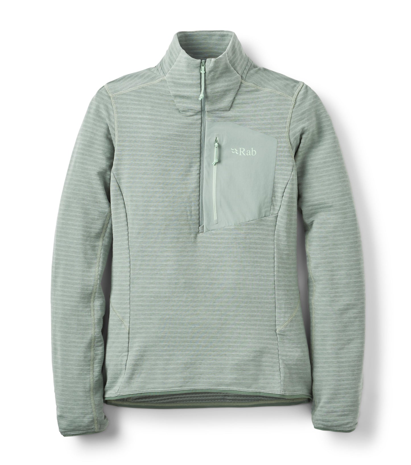 Ascendor Light Pull-On Wmns