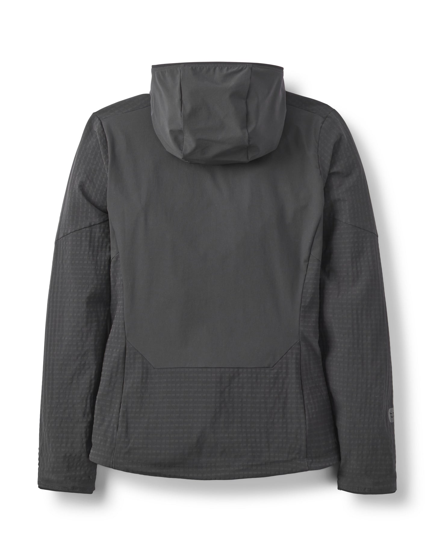 Ascendor Pro Hoody Wmns