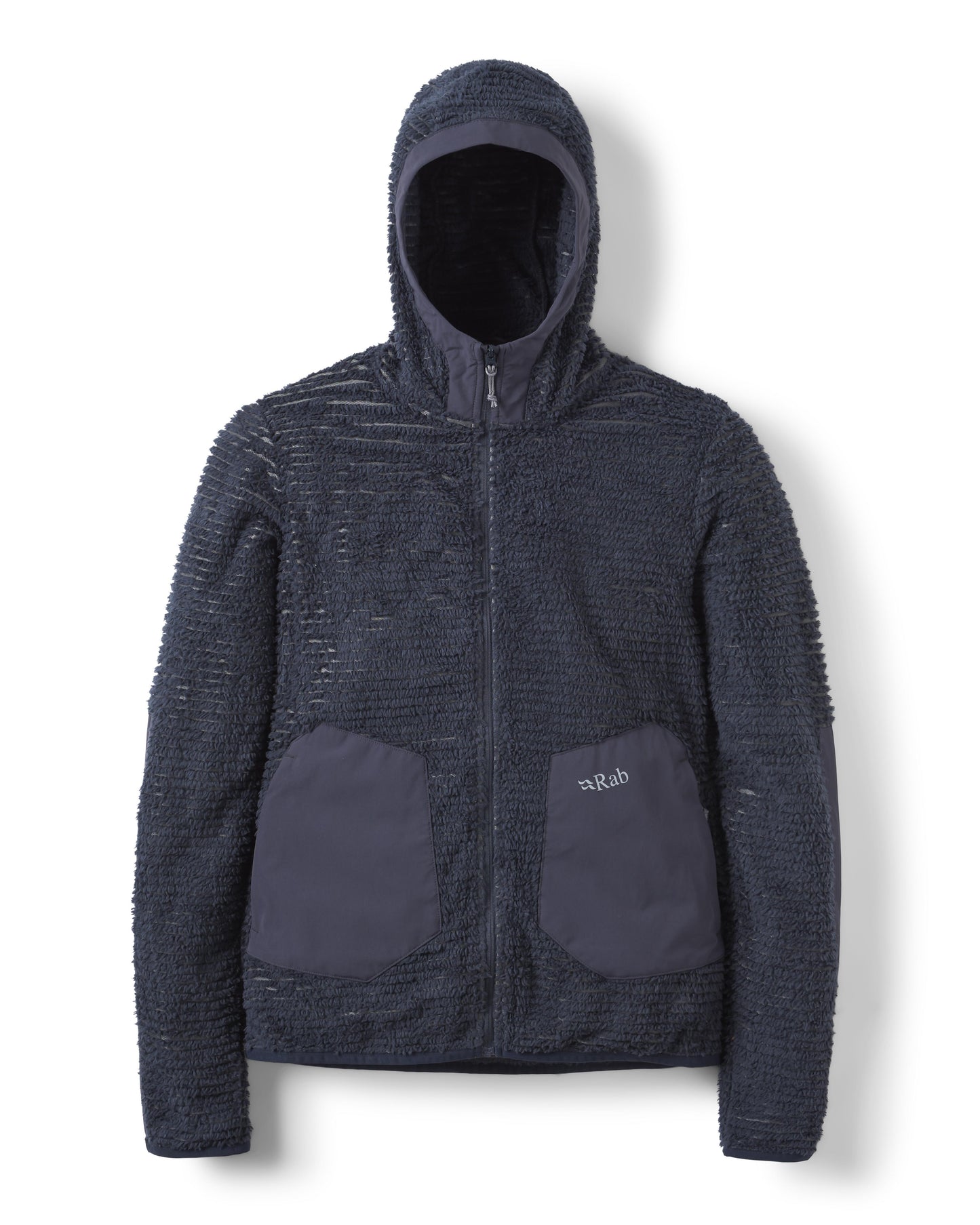 Buckstone Hoody Wmns