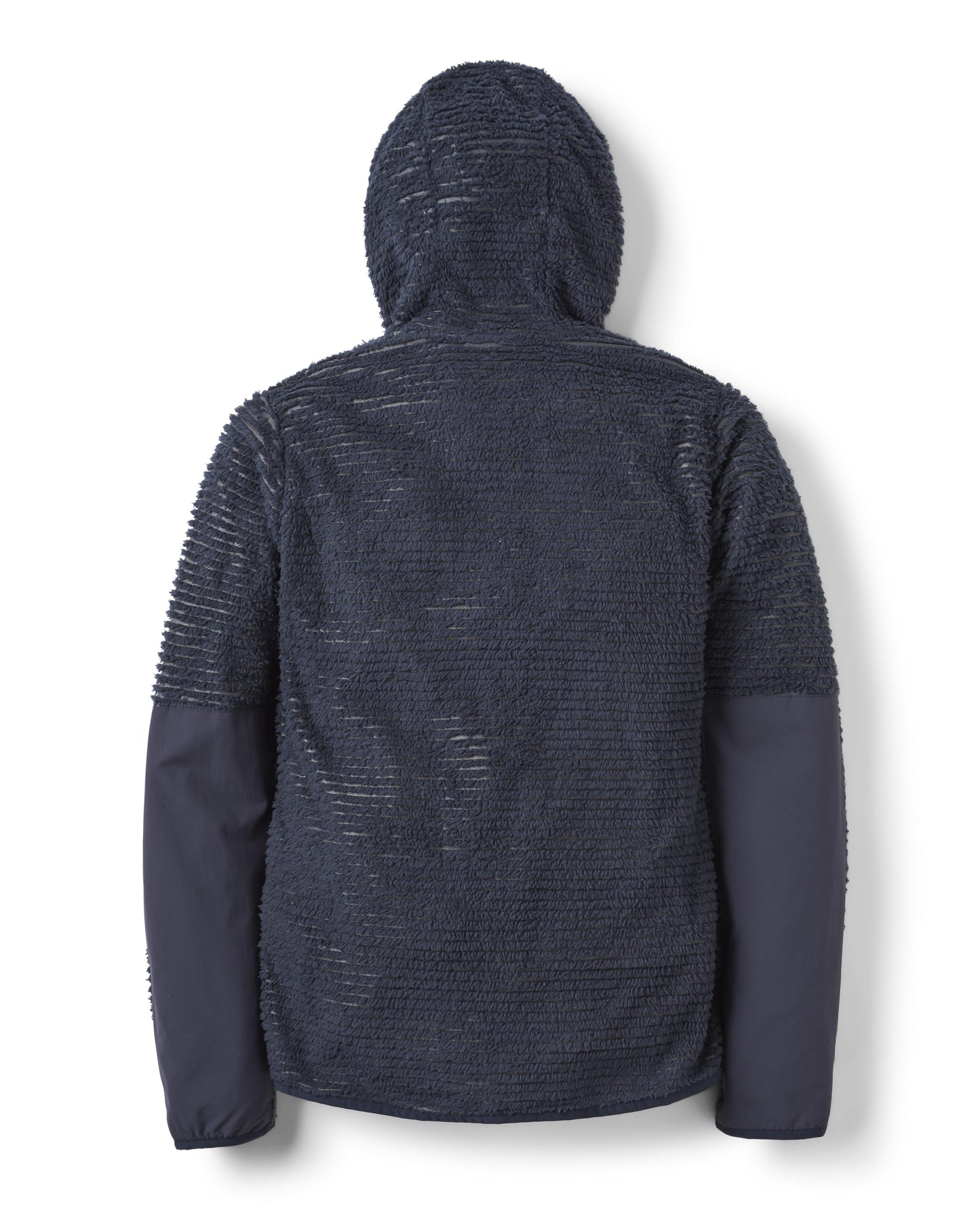 Buckstone Hoody Wmns