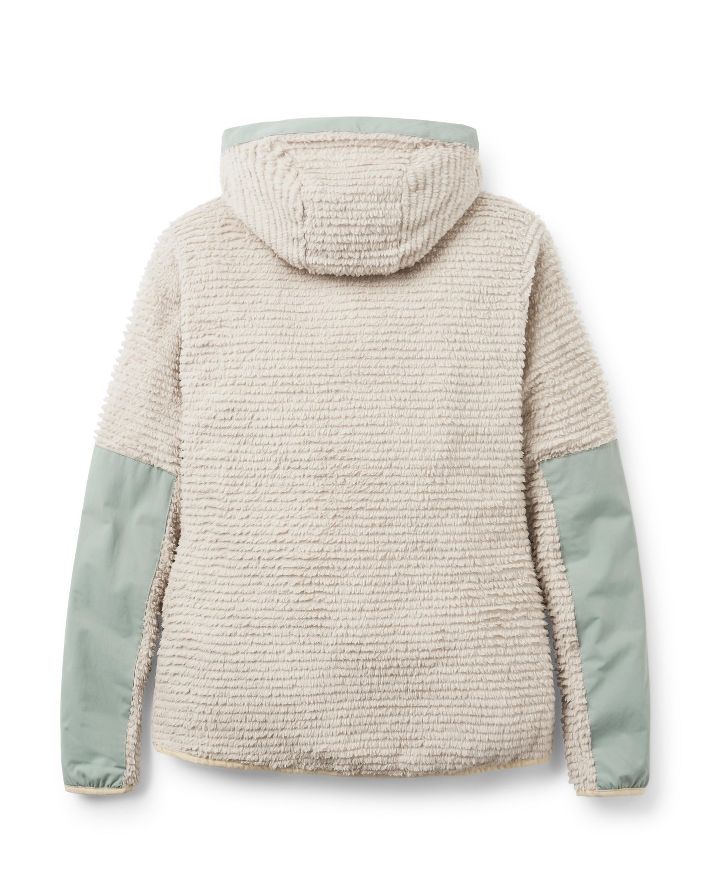 Buckstone Hoody Wmns