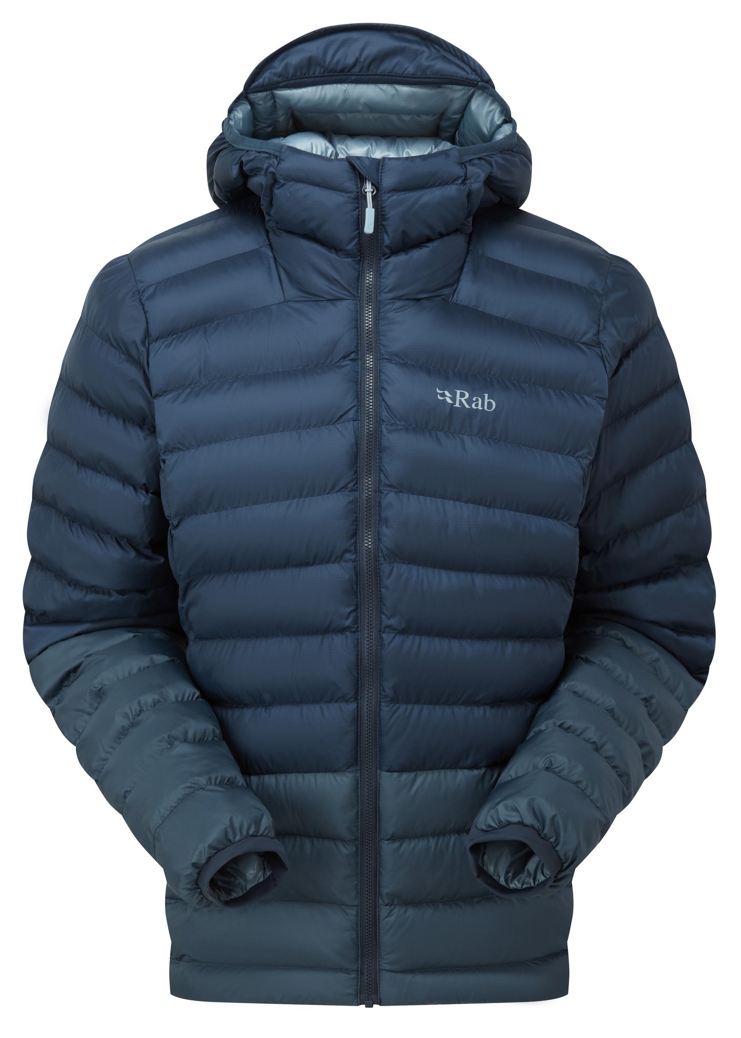 Cirrus Alpine Wmns