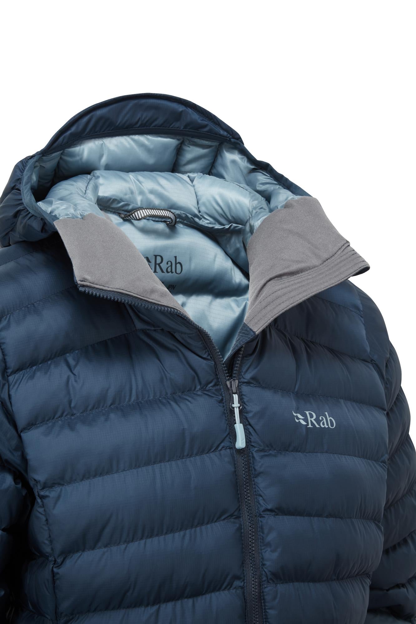 Cirrus Alpine Wmns