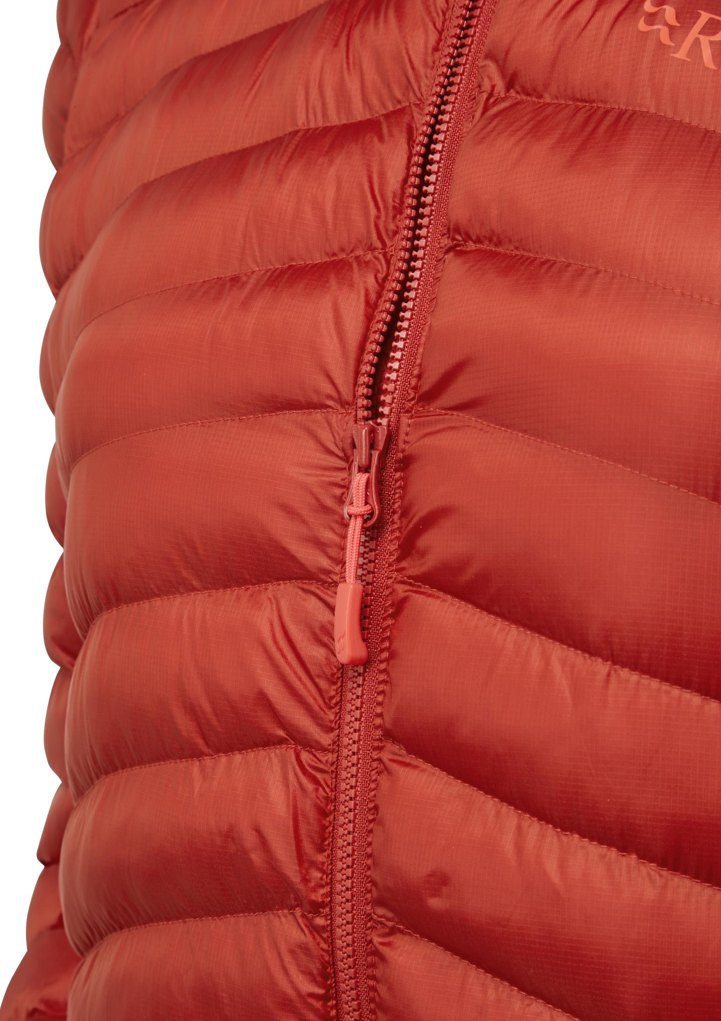 Cirrus Flex Hoody Wmns