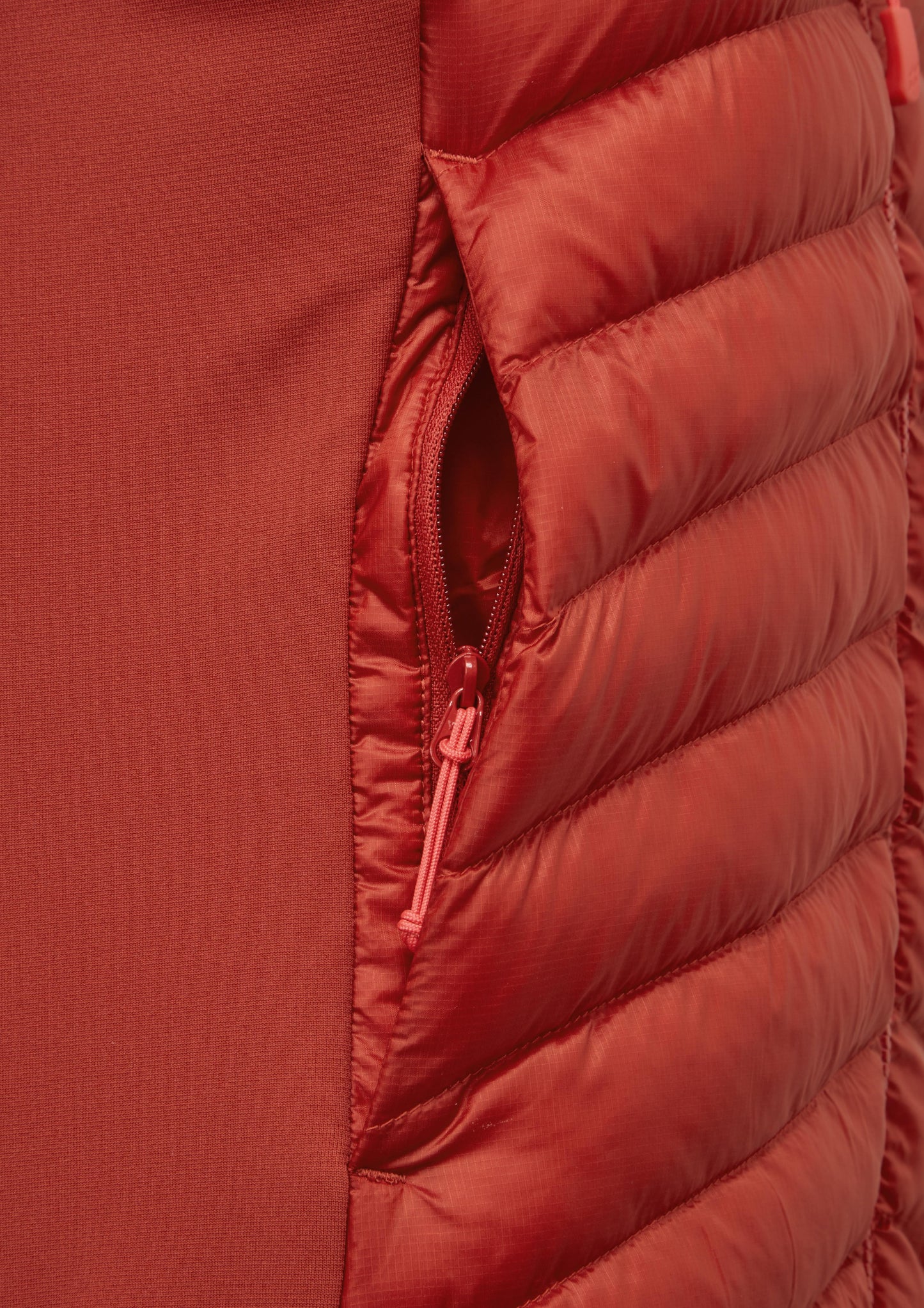 Cirrus Flex Hoody Wmns