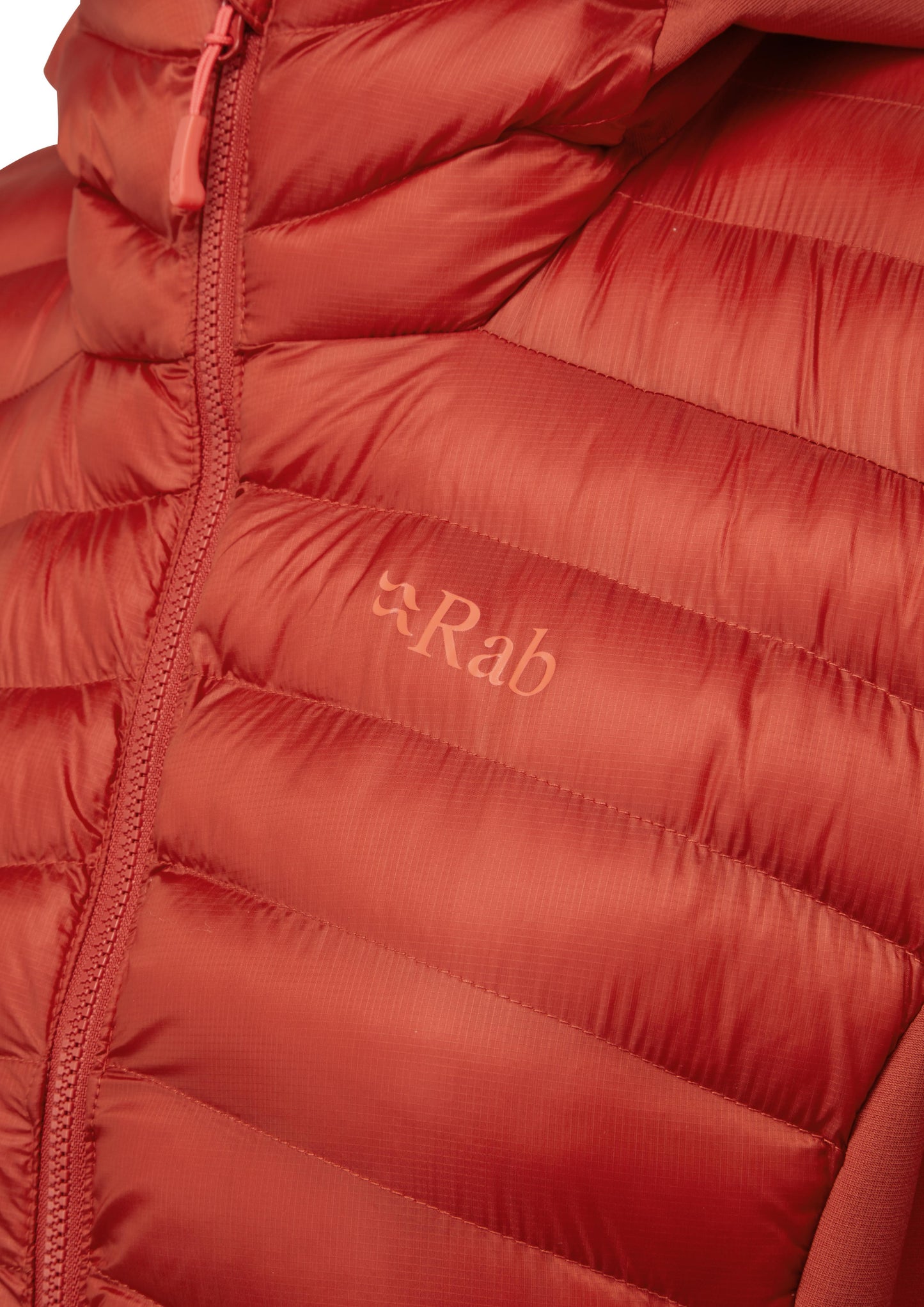Cirrus Flex Hoody Wmns