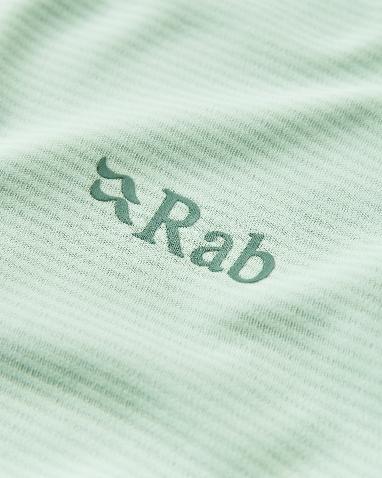 Force Hoody Wmns