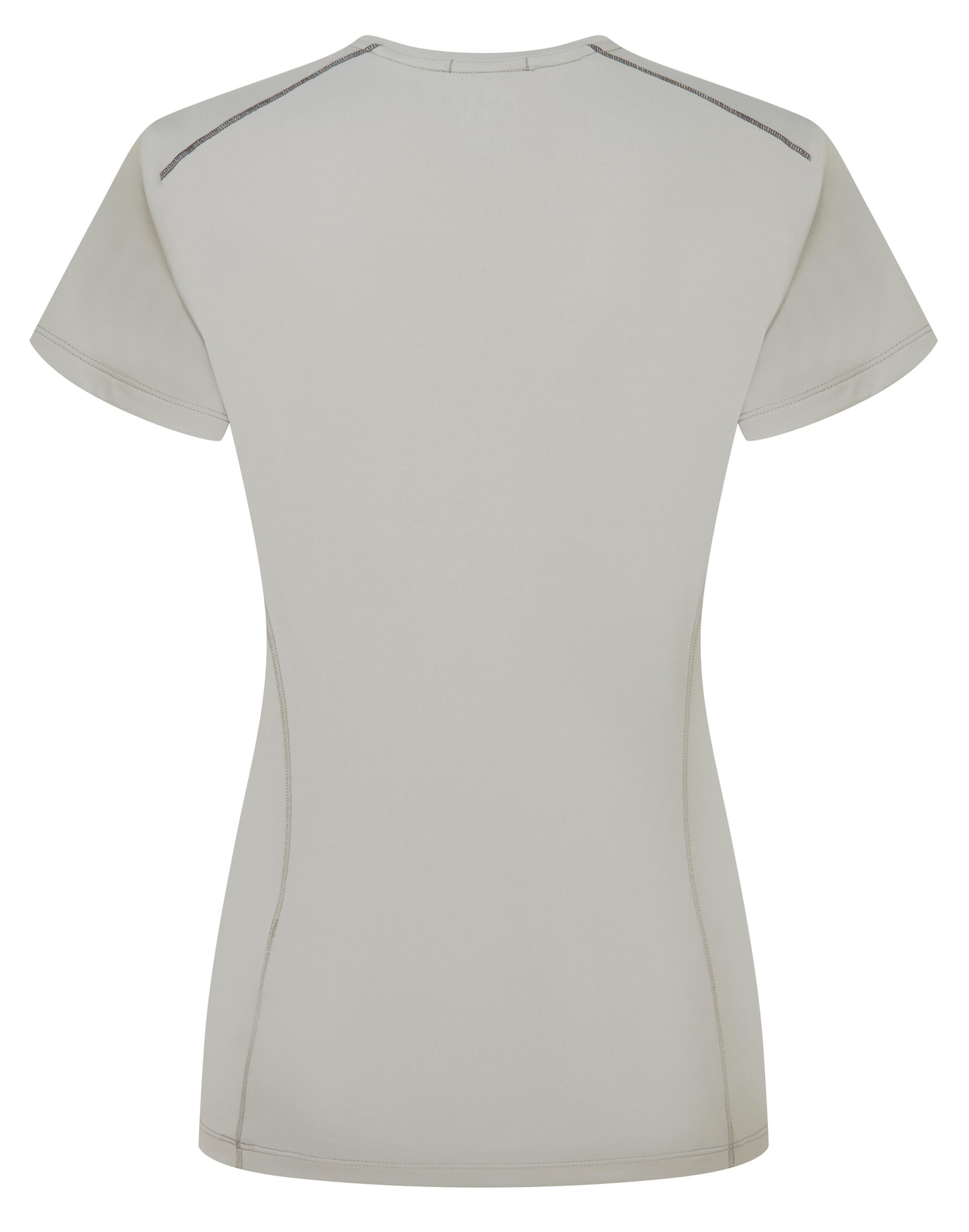 Force SS Tee Womens