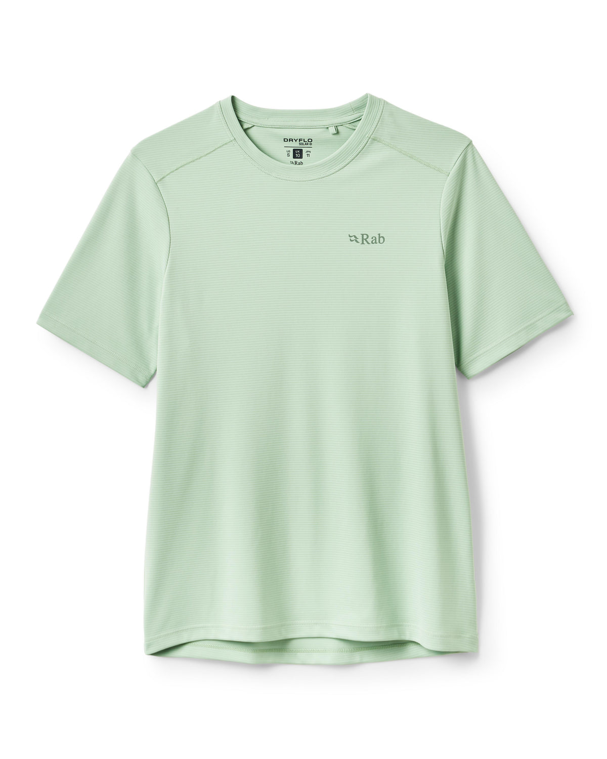 Force Tee Wmns