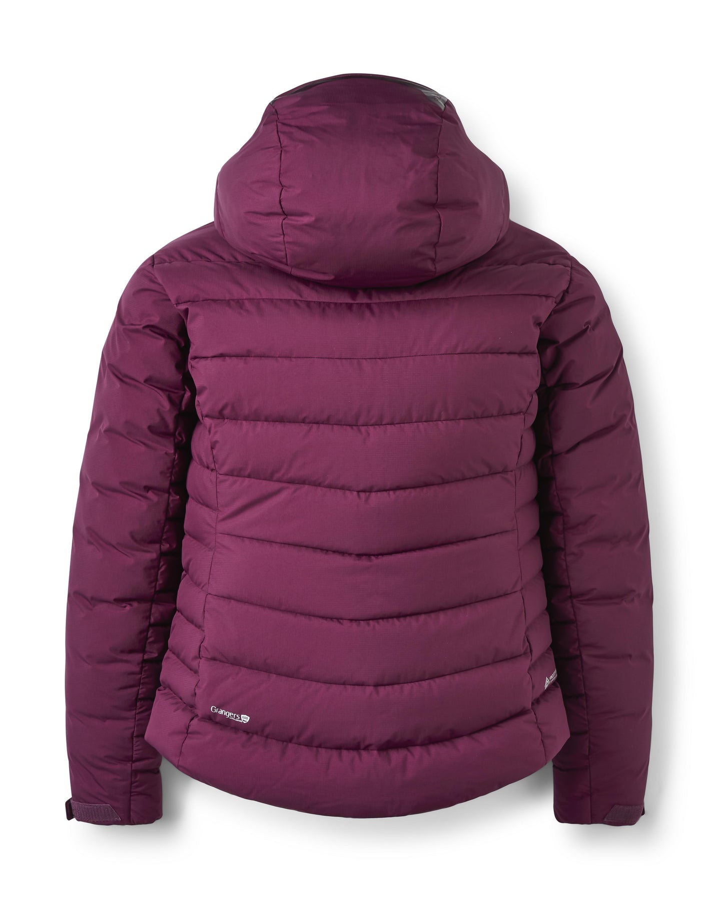 Infinity Windstopper Hoody Wmns
