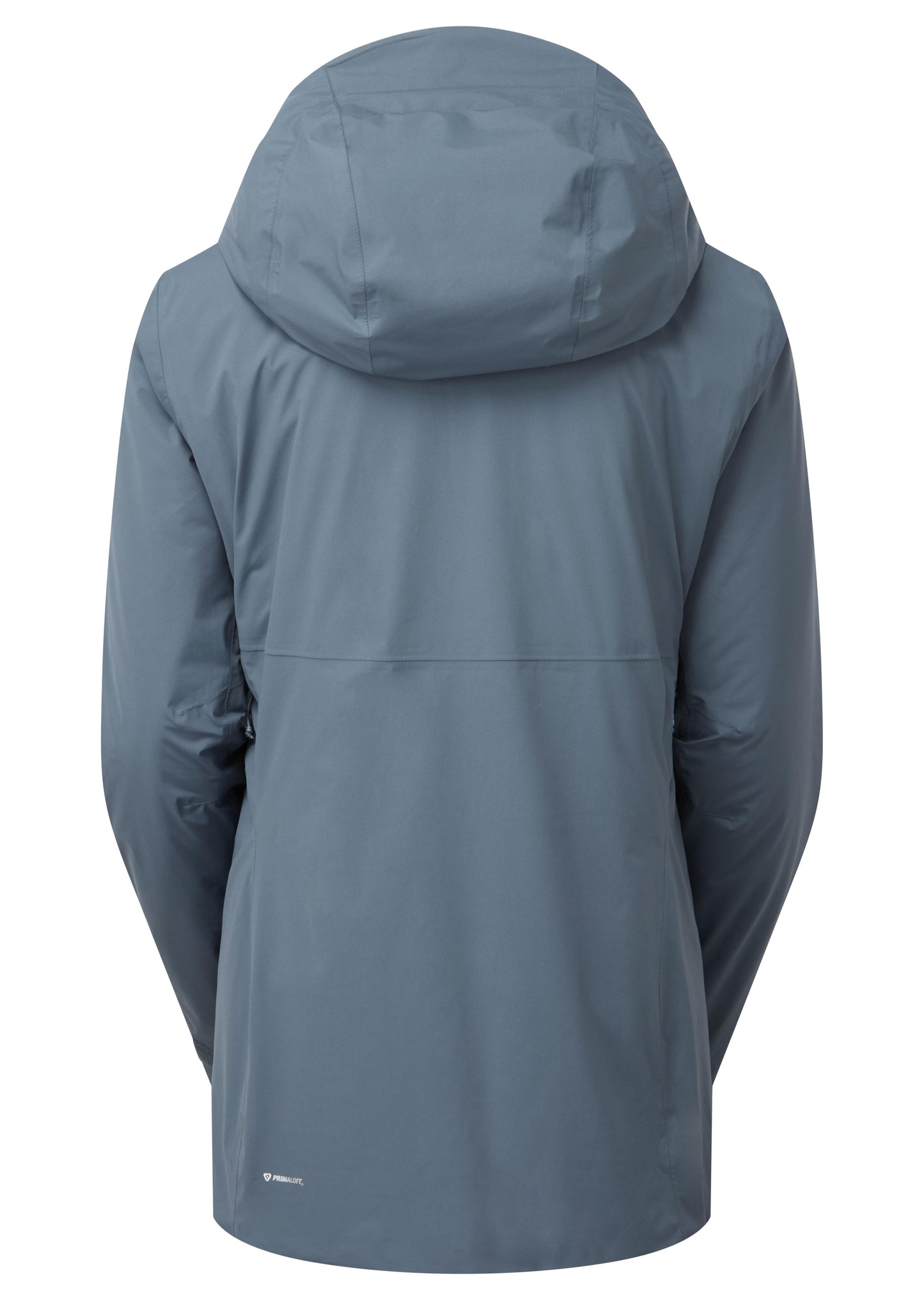 Khroma Diffract Jacket Wmns