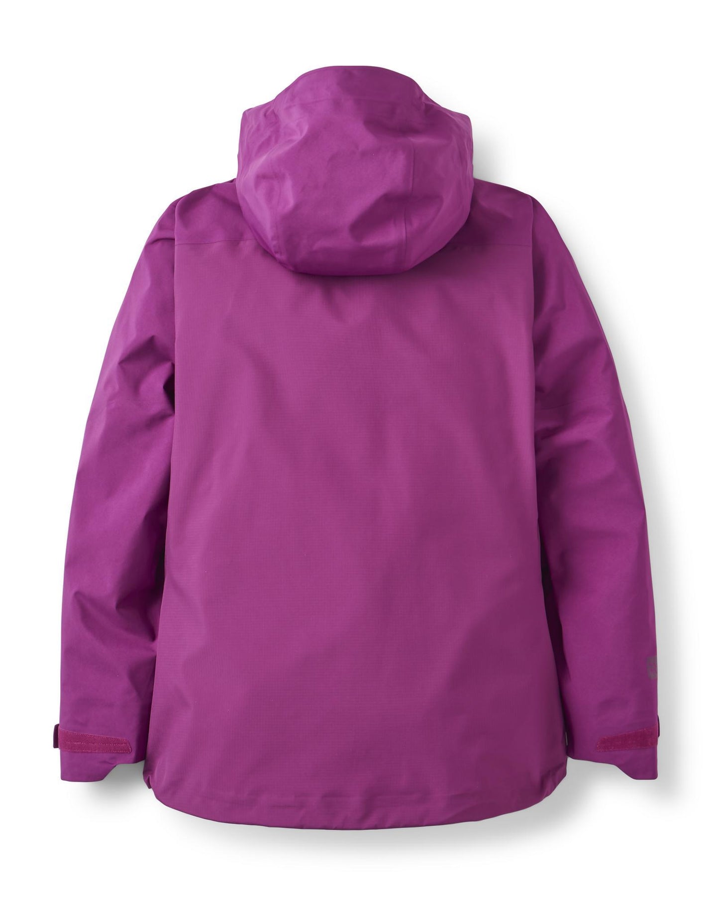 Latok Mountain GTX Jacket Wmns