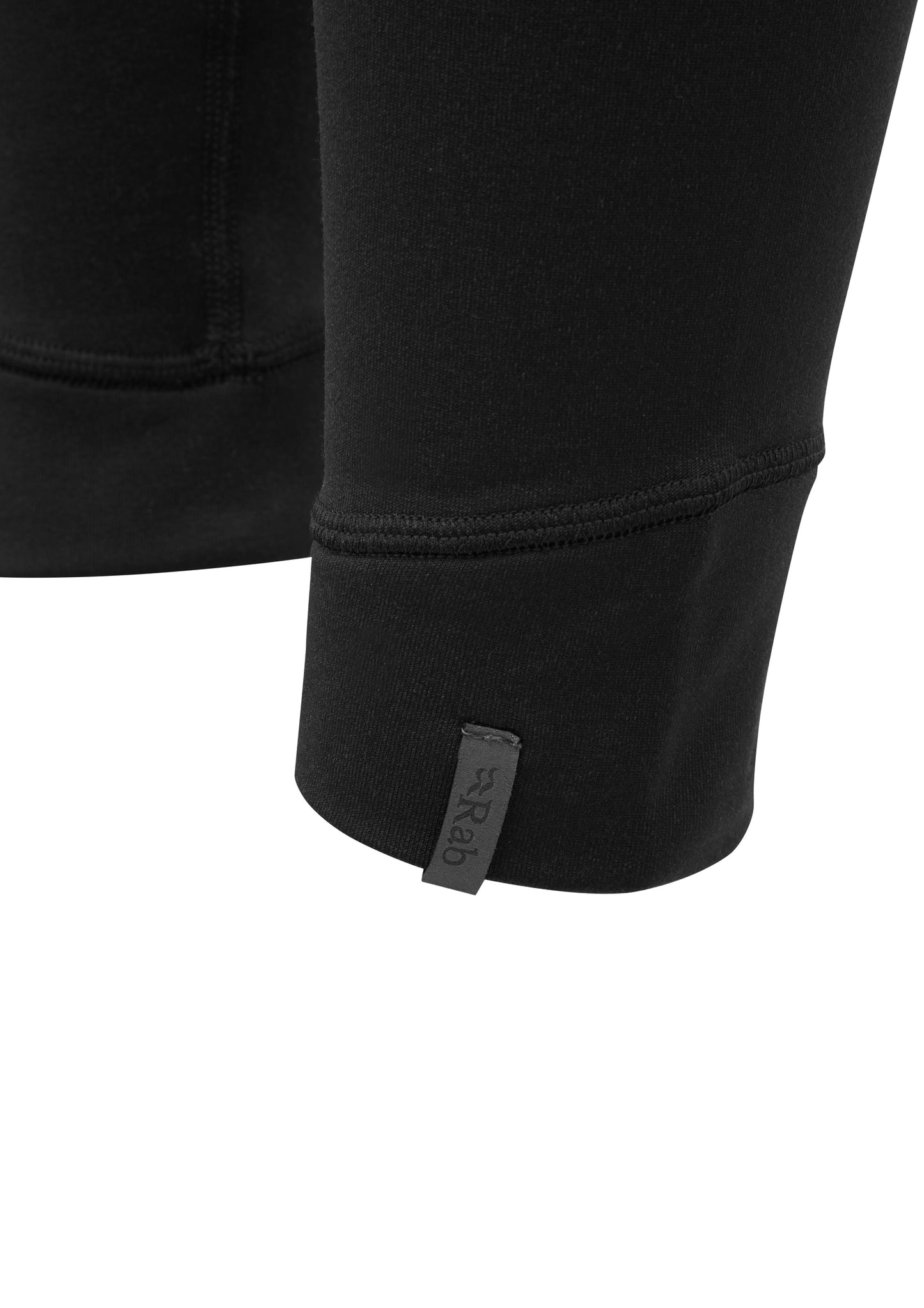 Modulus Tights Wmns