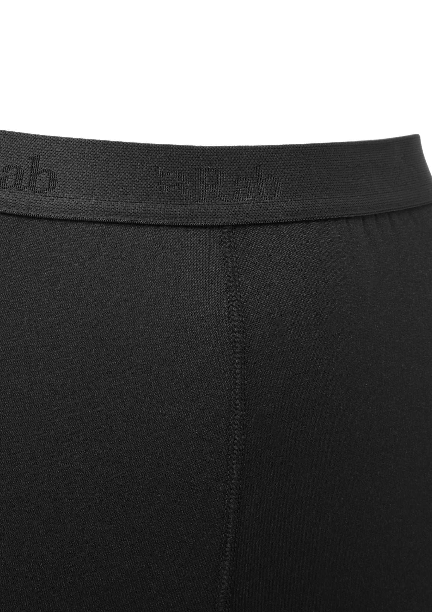 Modulus Tights Wmns