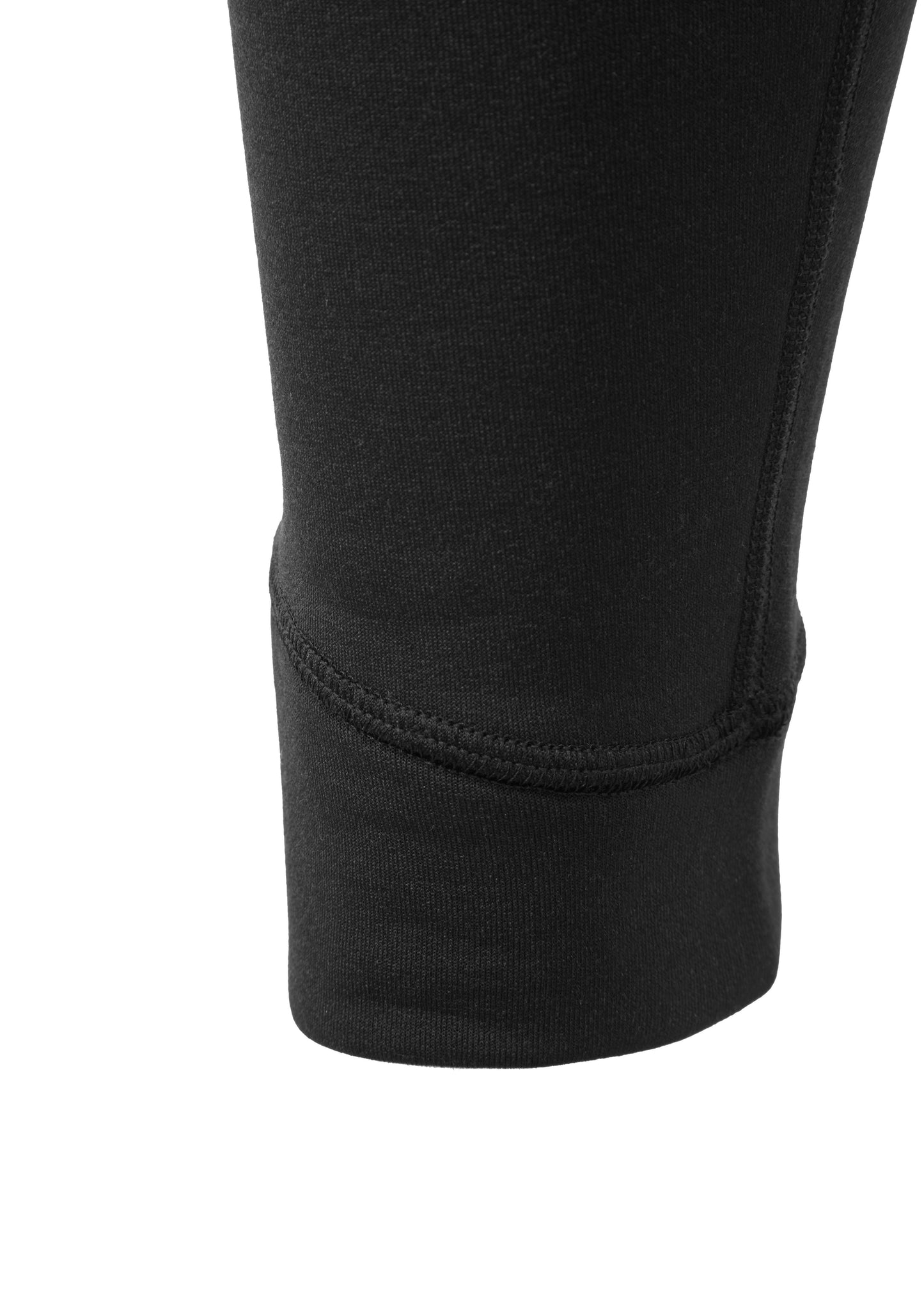 Modulus Tights Wmns