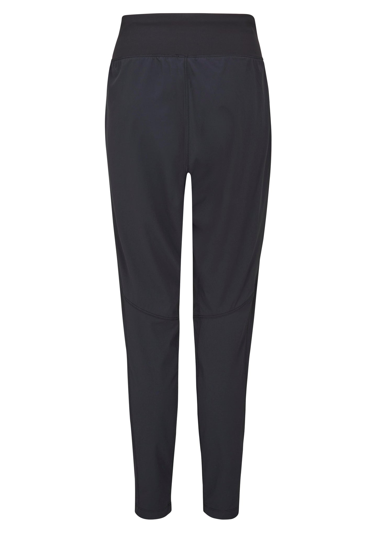 Momentum Pants Wmns