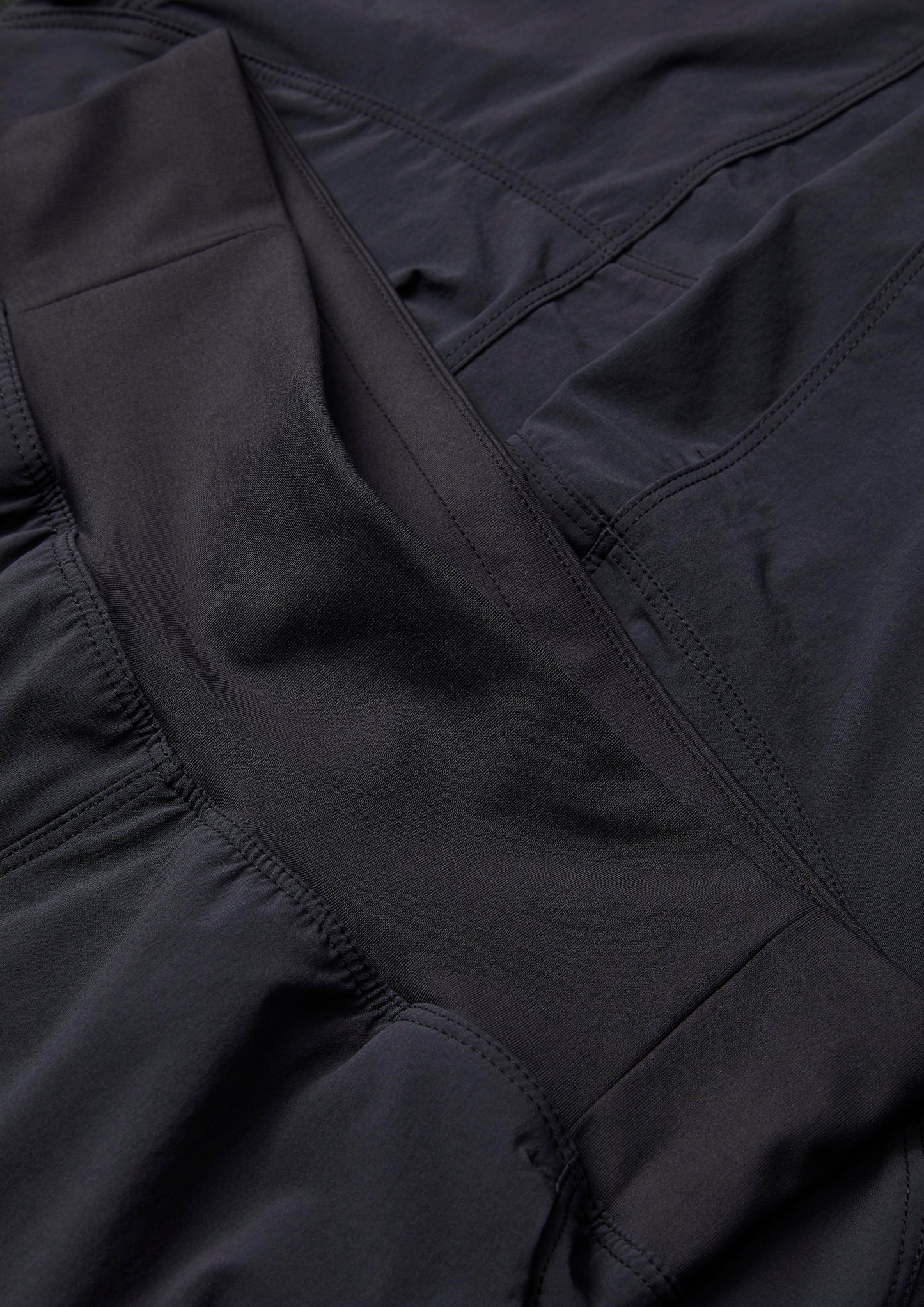 Momentum Pants Wmns